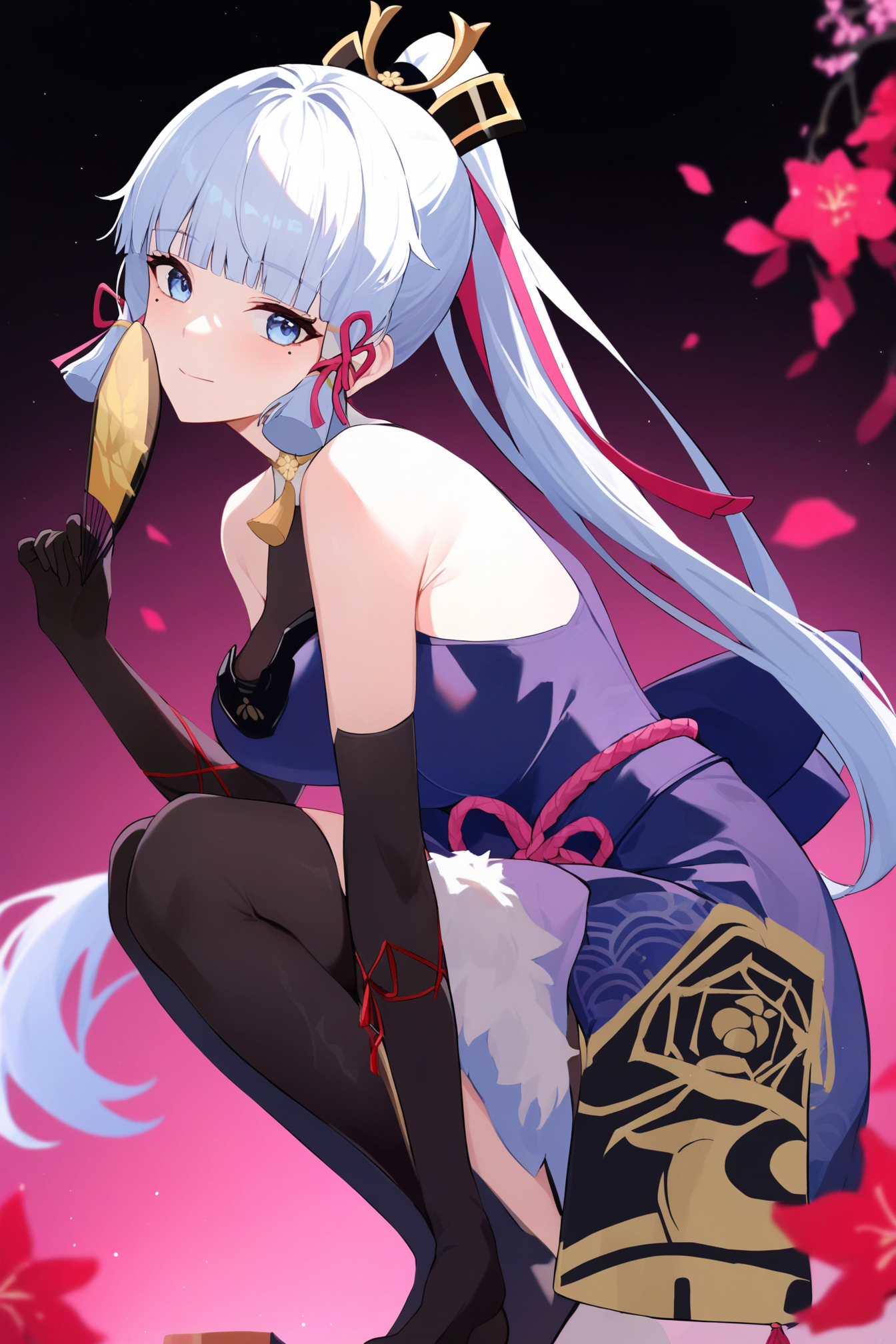 squat_0.png
