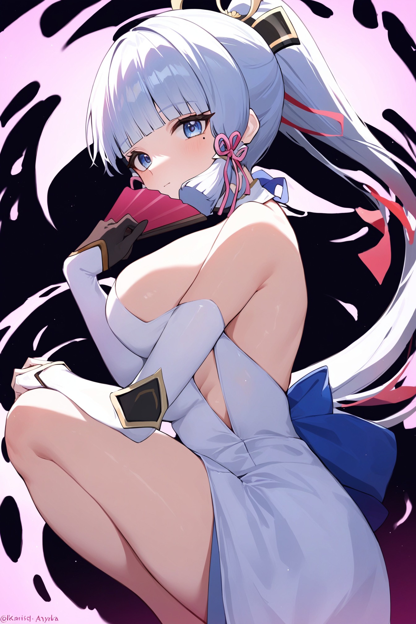 squat_1.png