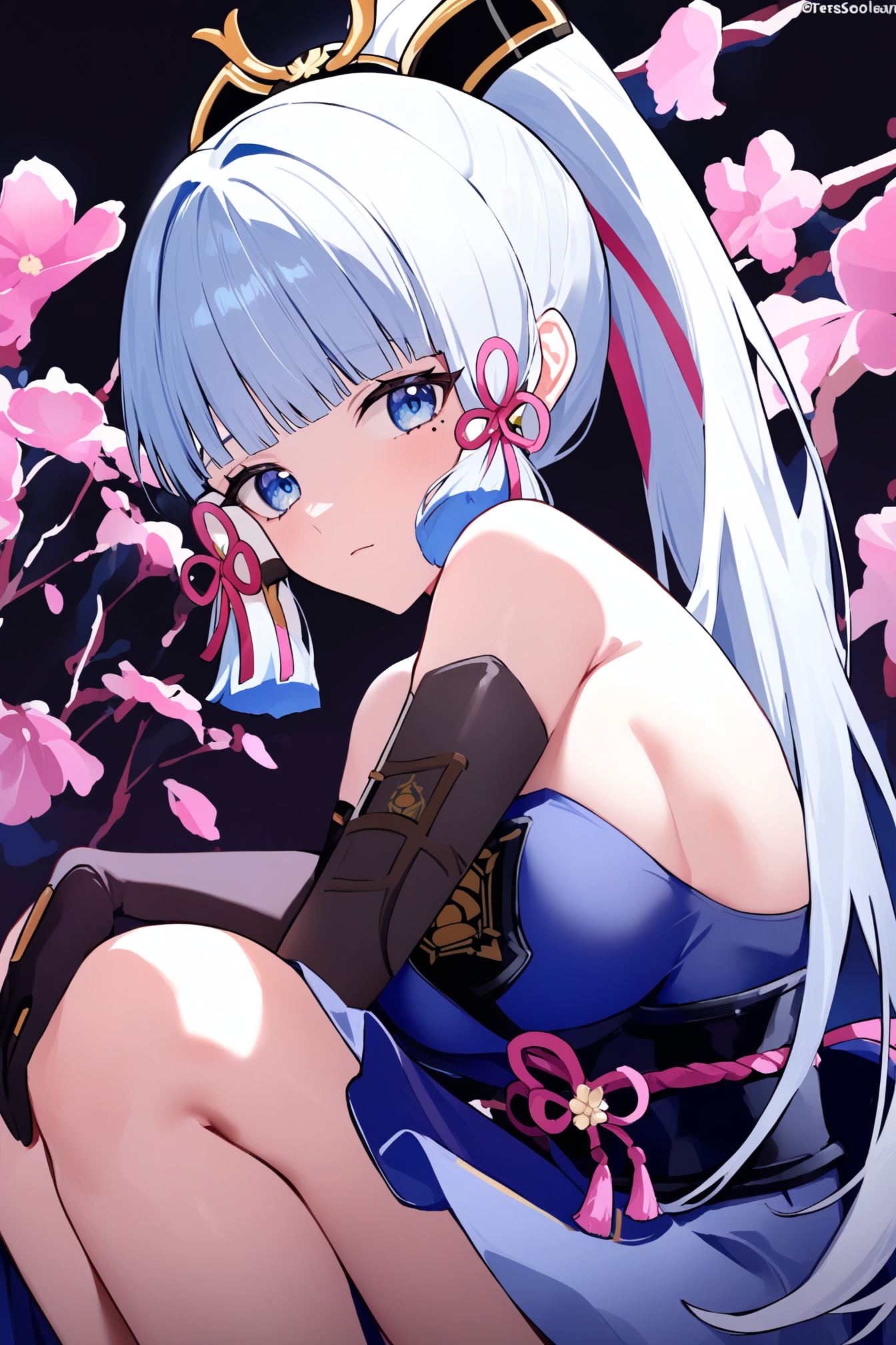 squat_2.png