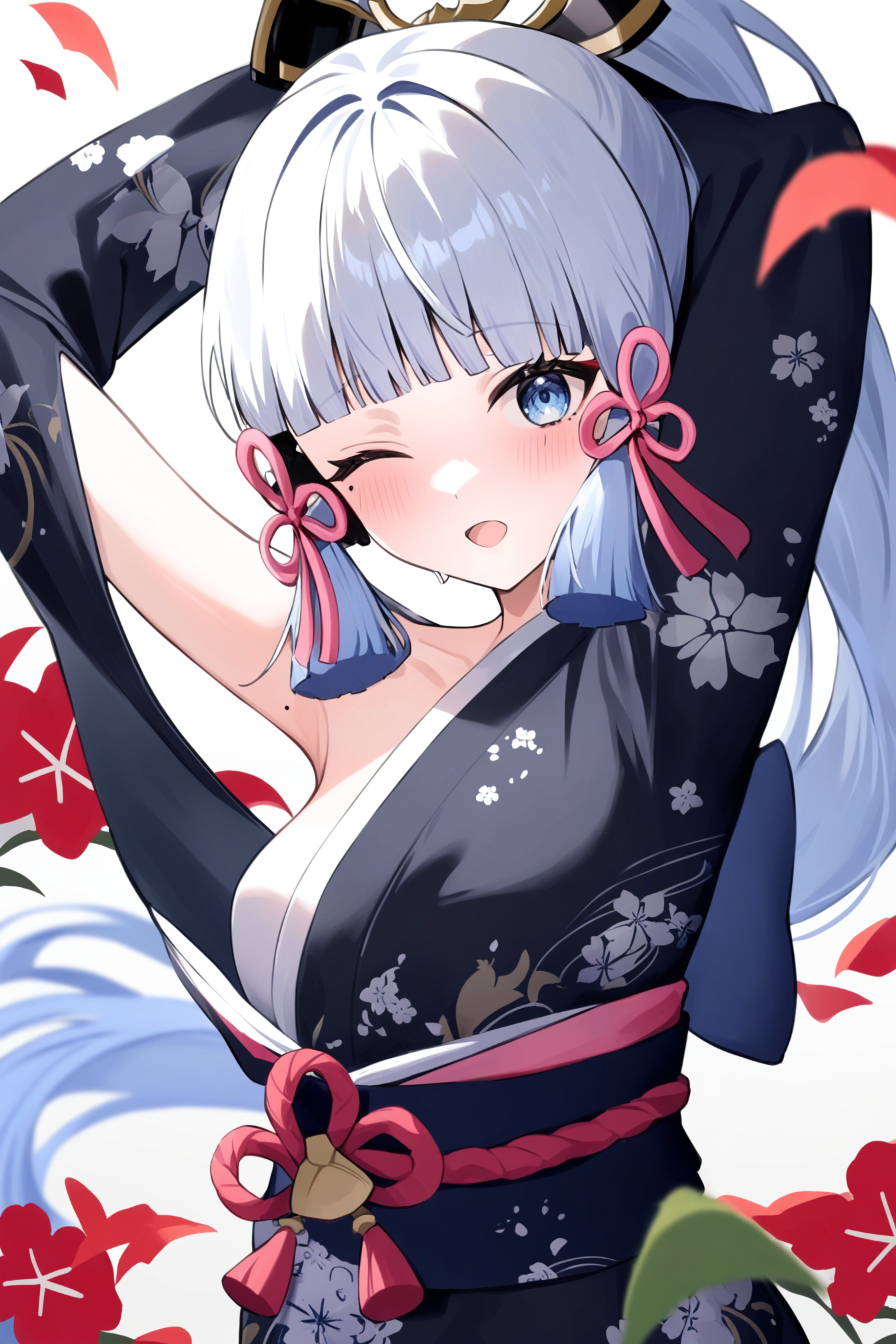 yukata_0.png