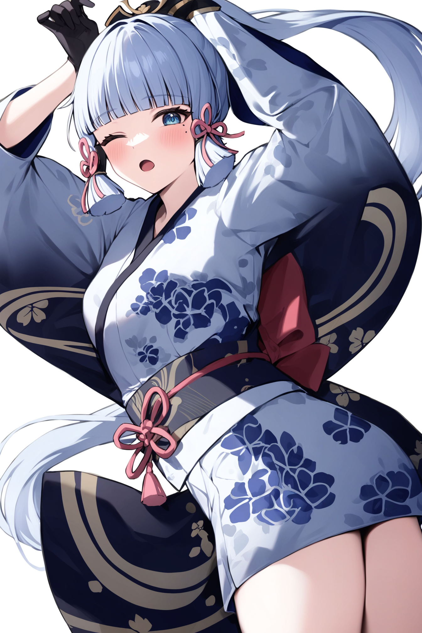 yukata_1.png