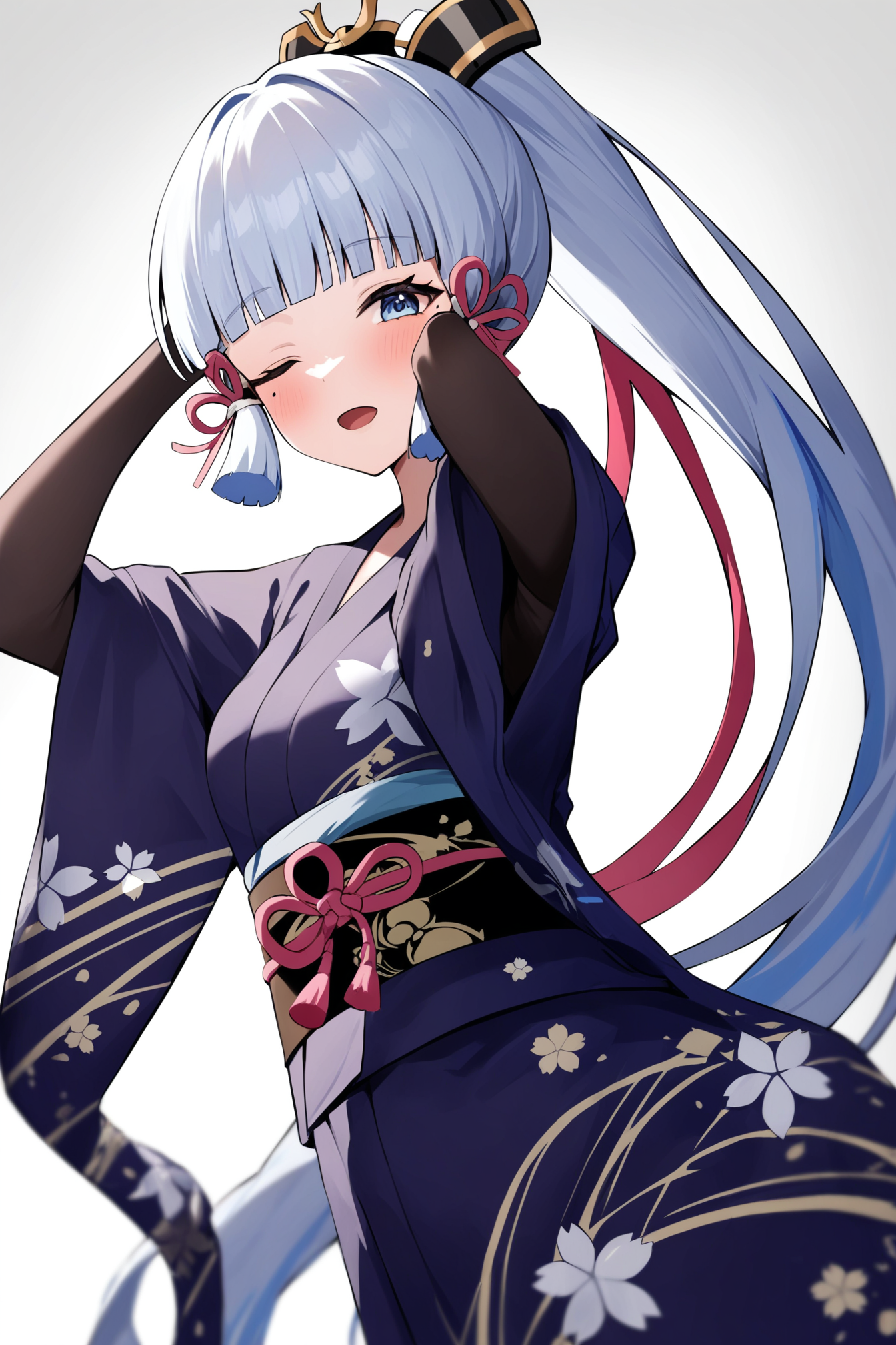 yukata_2.png