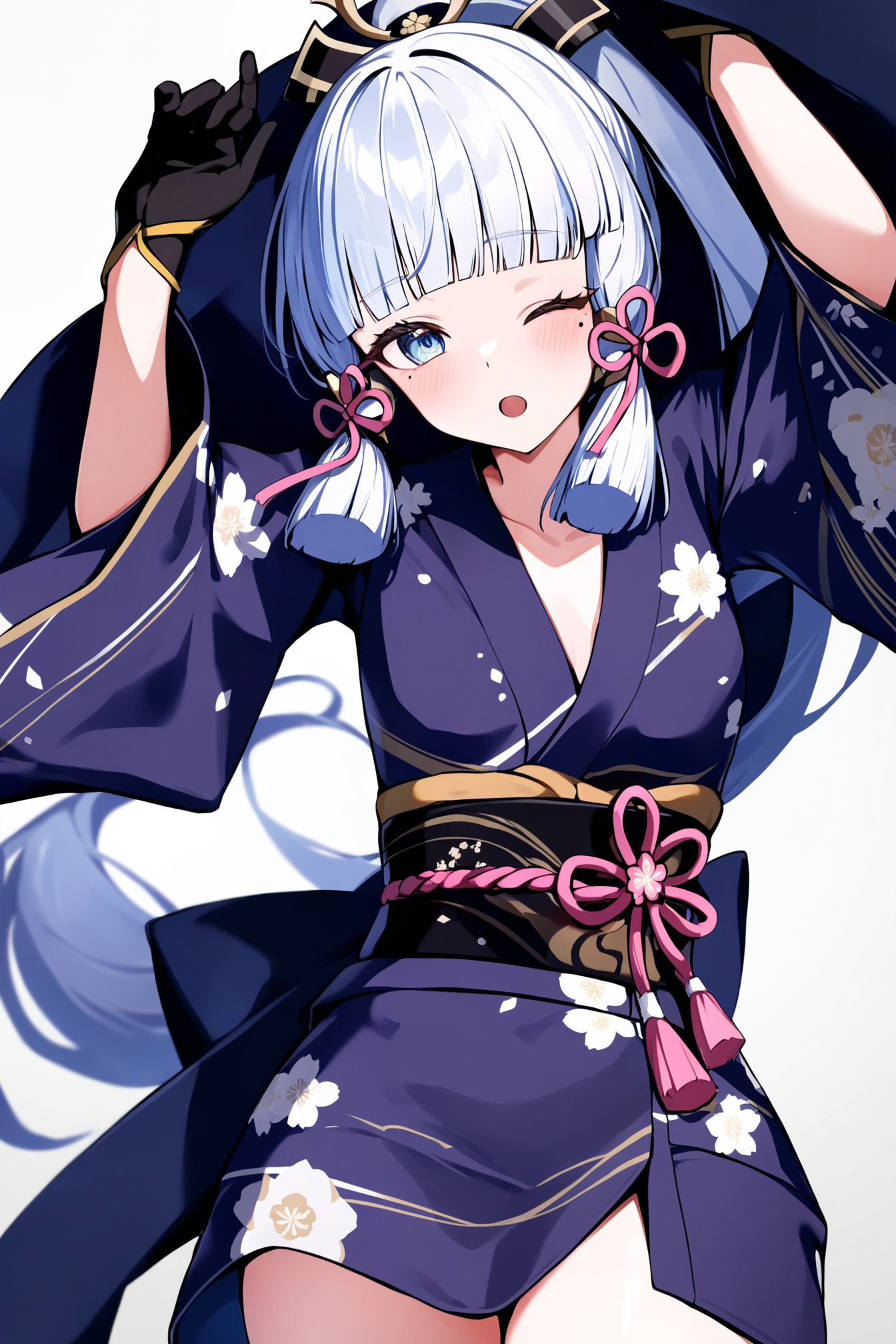 yukata_3.png