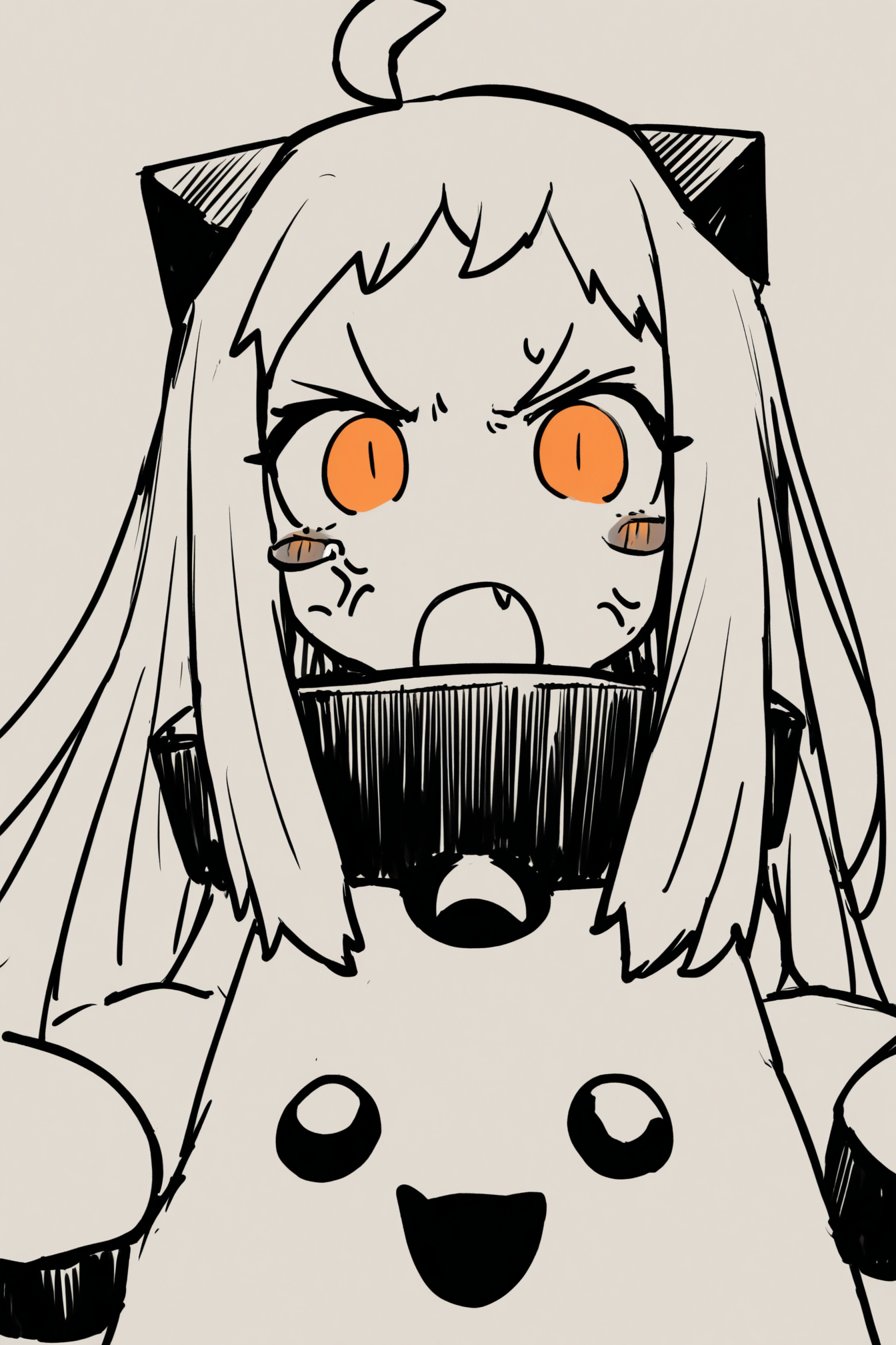 angry_0.png