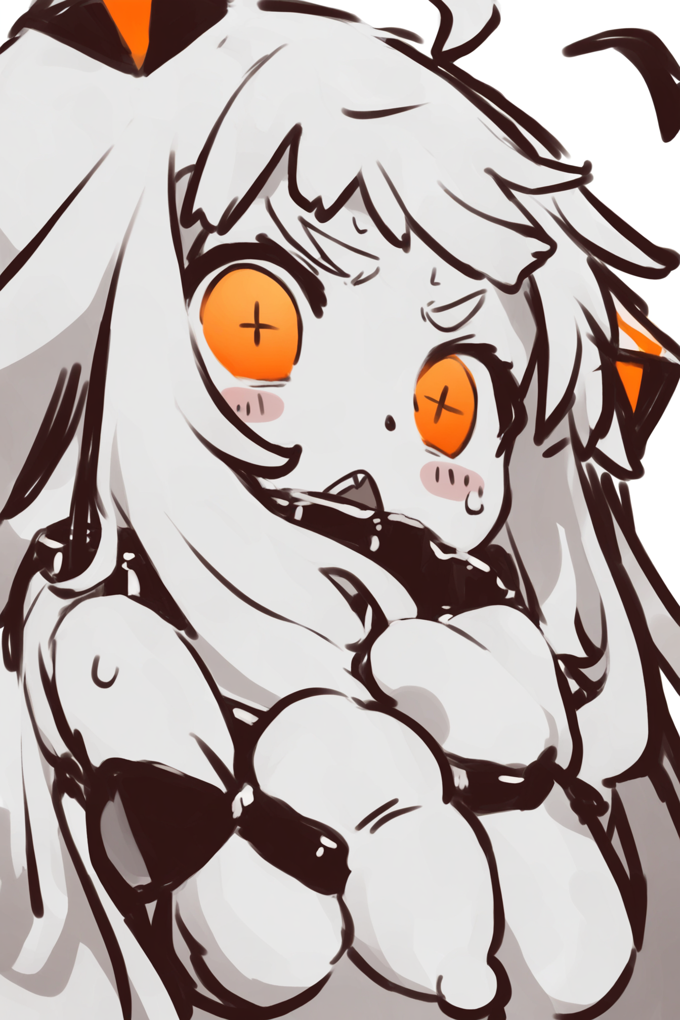 angry_1.png
