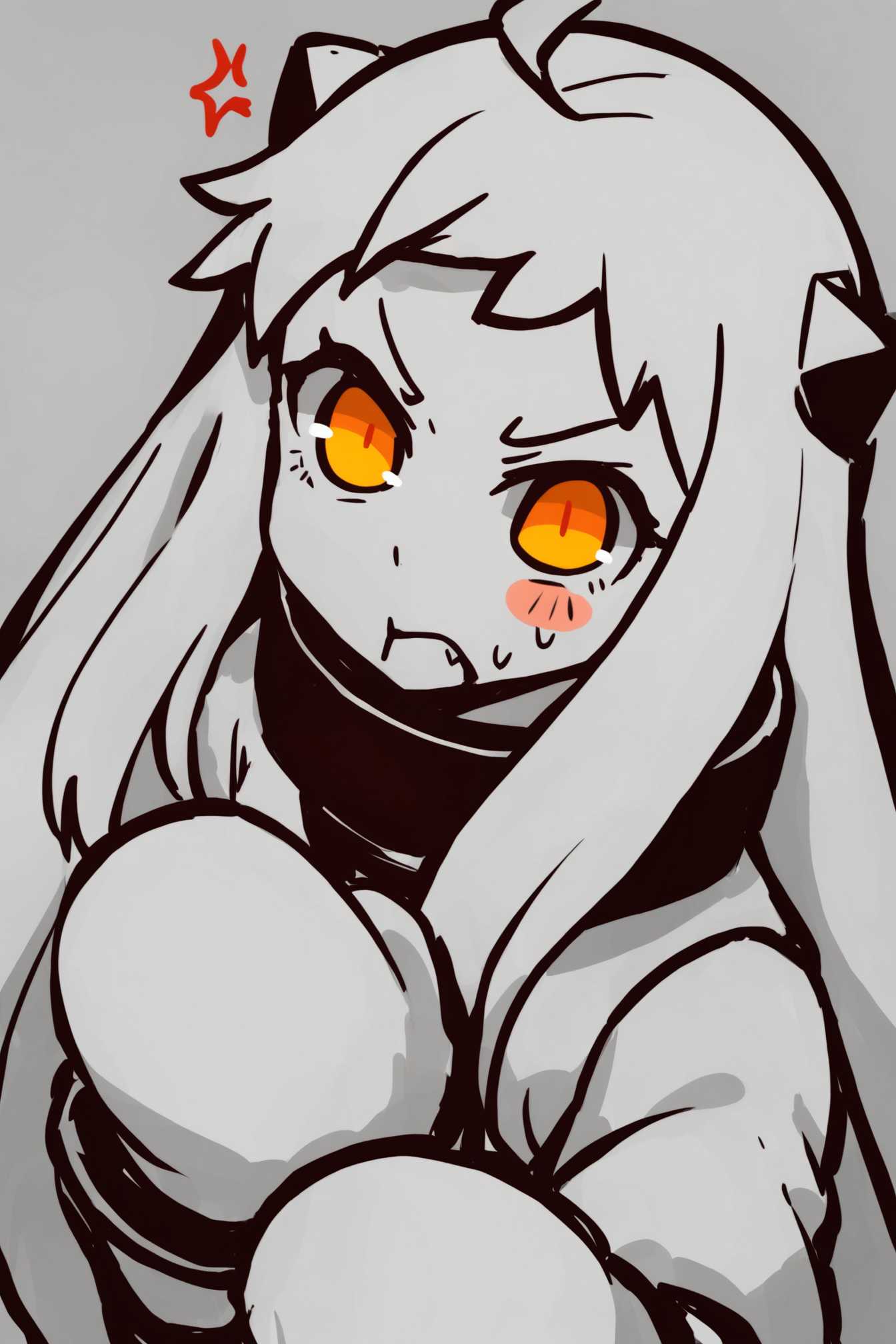 angry_2.png