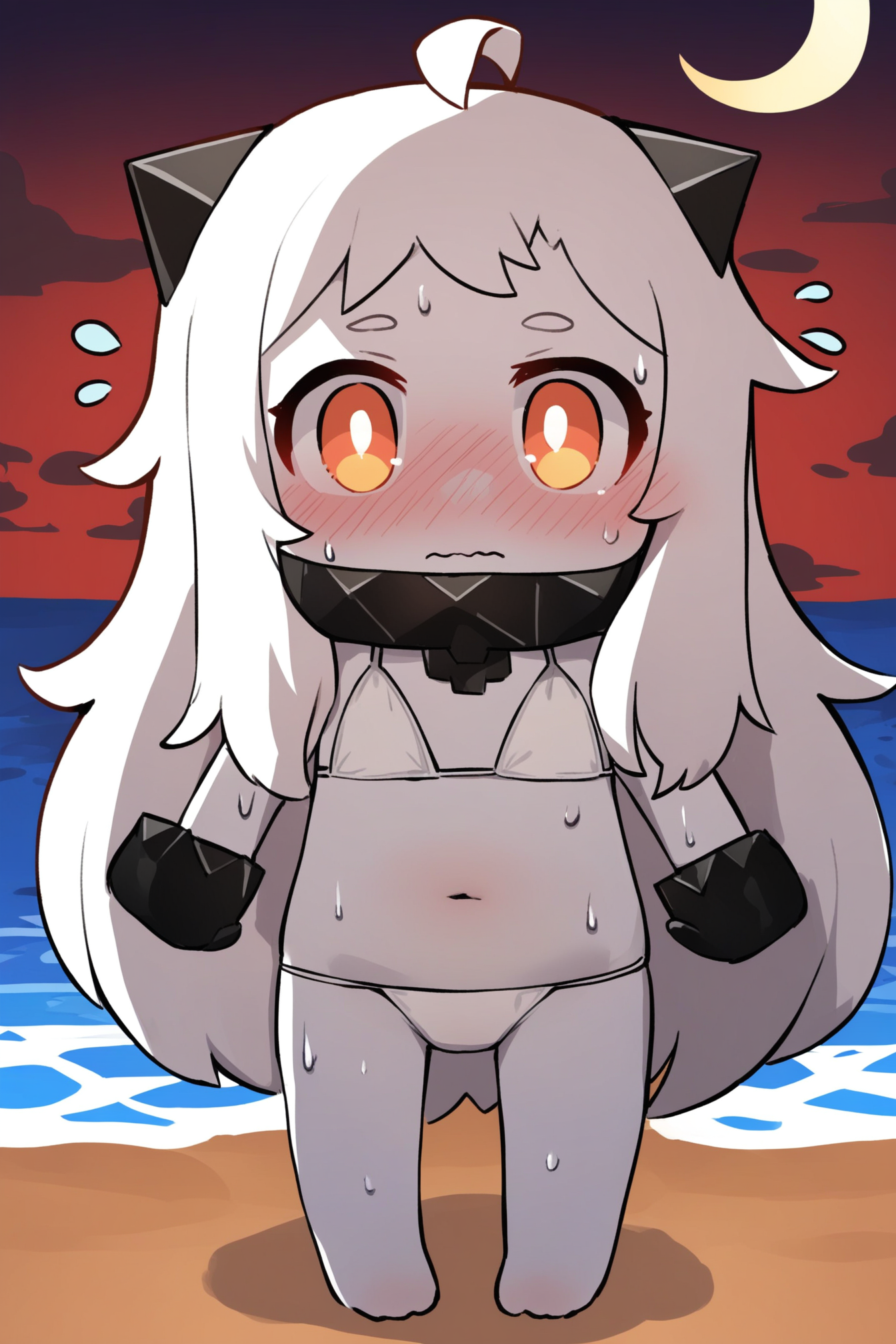 bikini_0.png