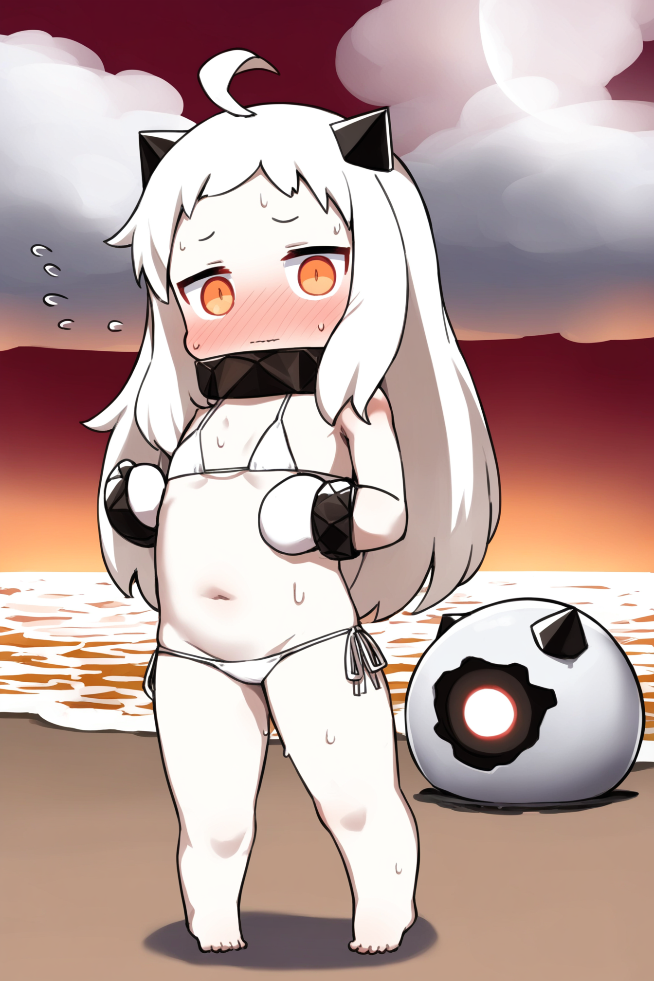 bikini_1.png