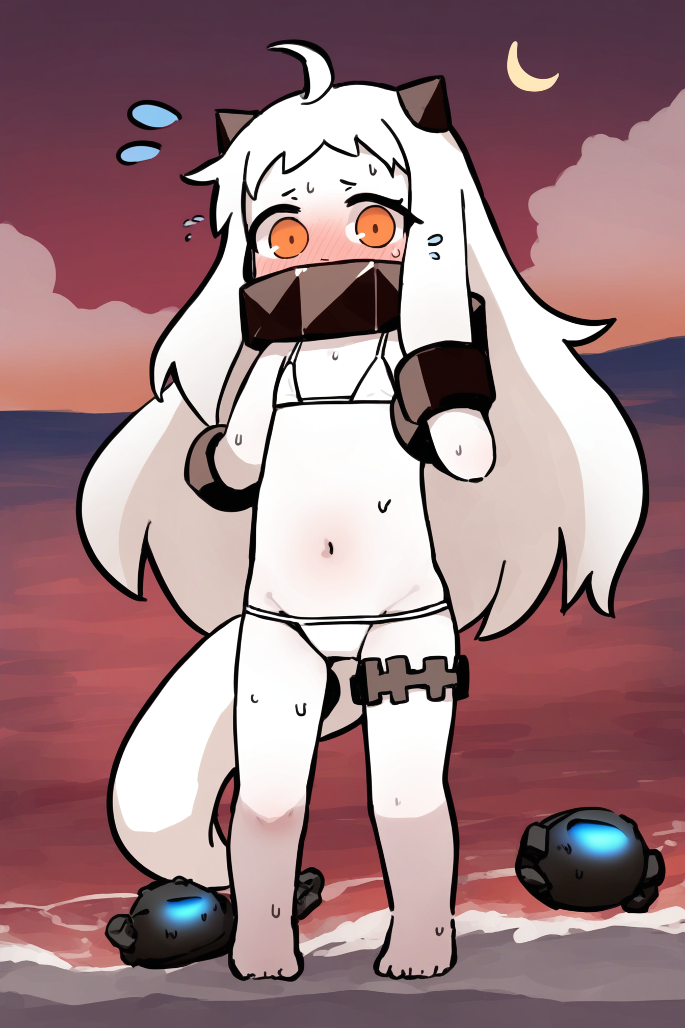 bikini_2.png