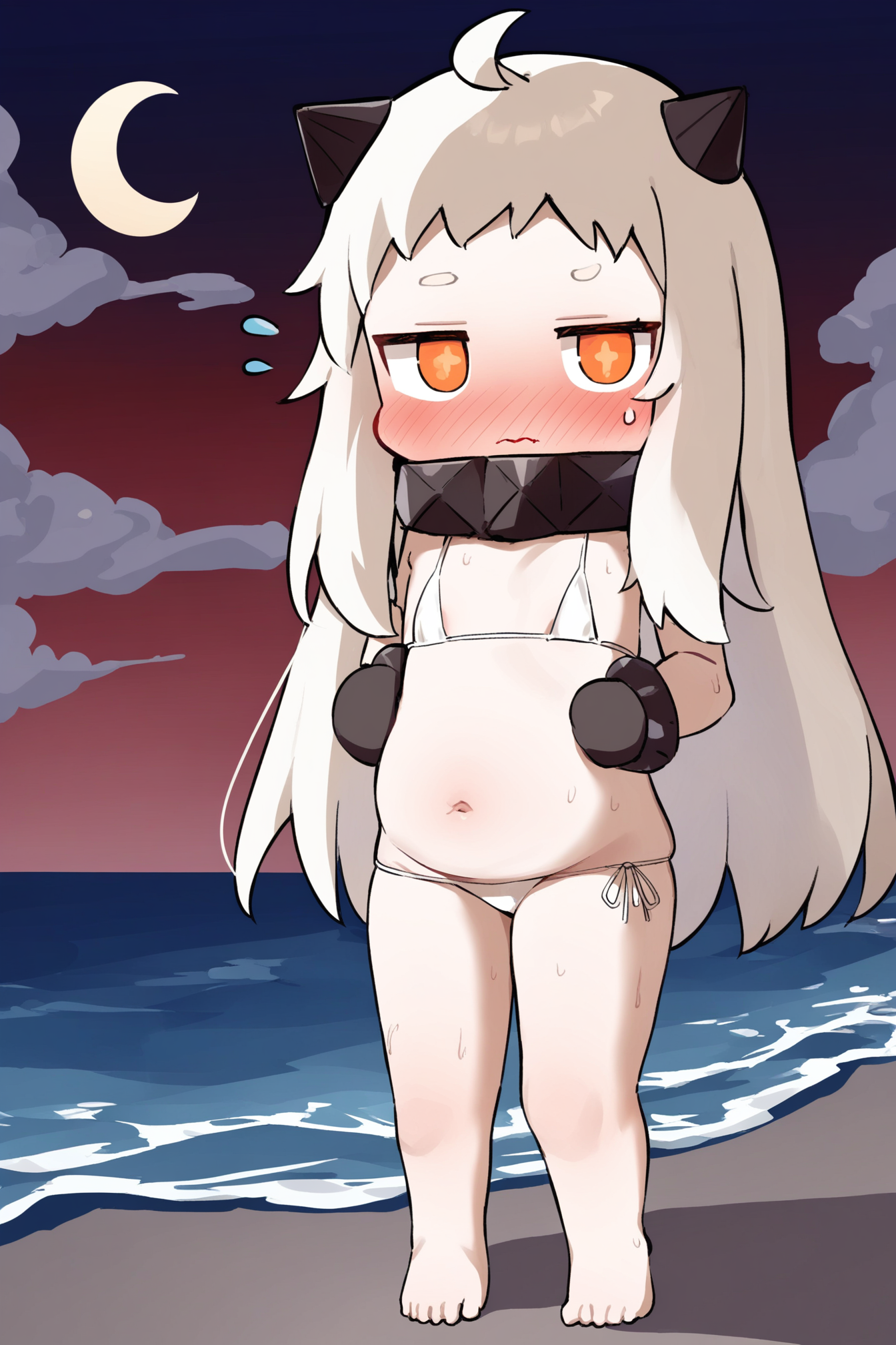 bikini_3.png