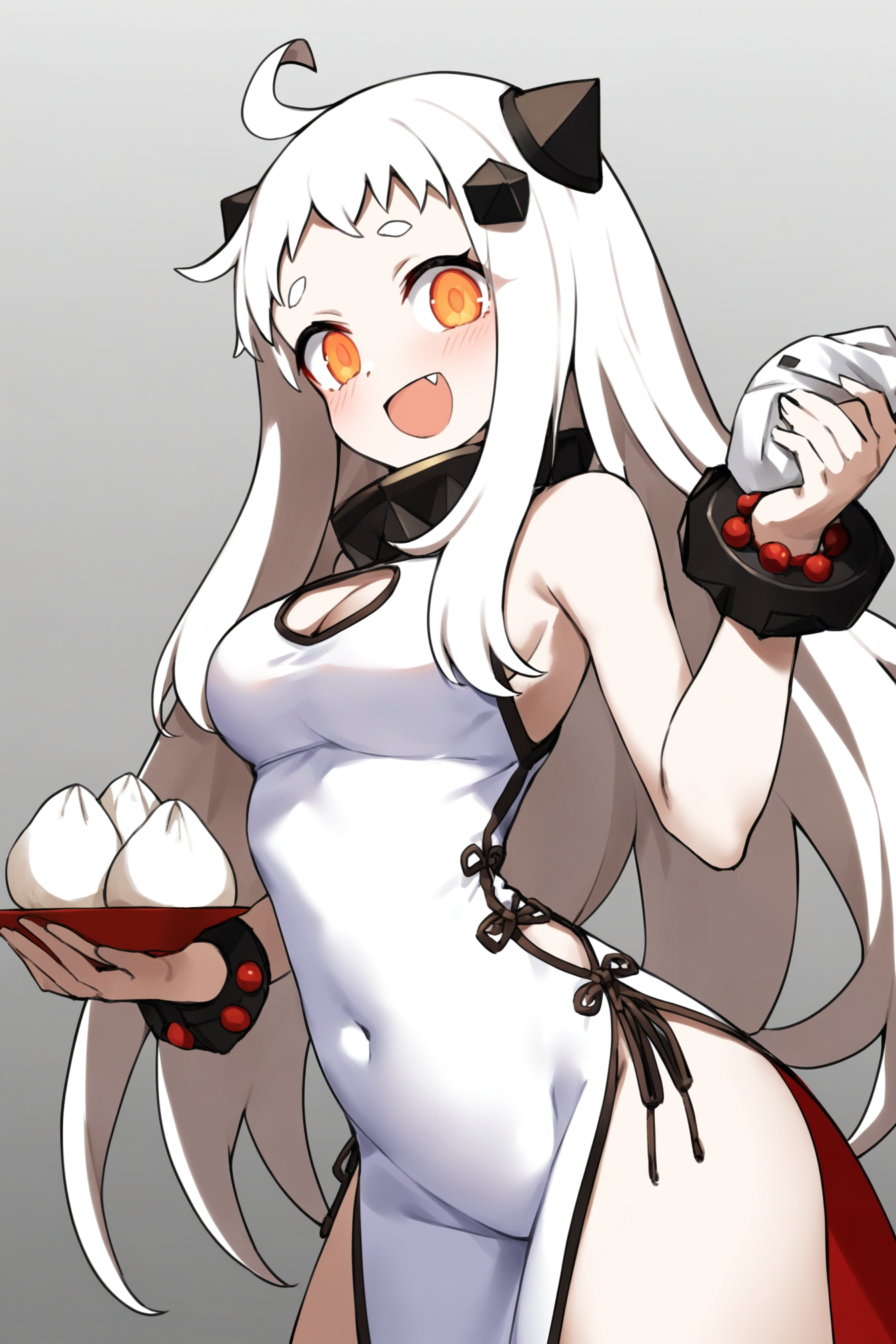 china_1.png