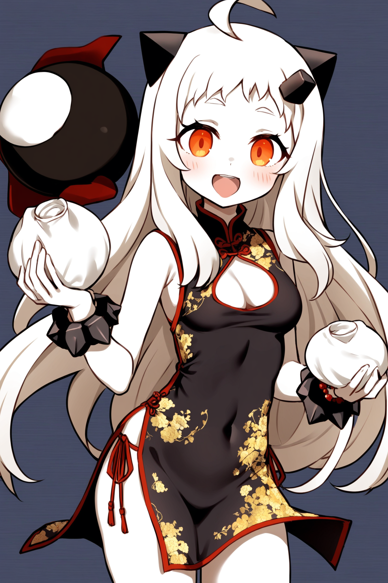 china_3.png