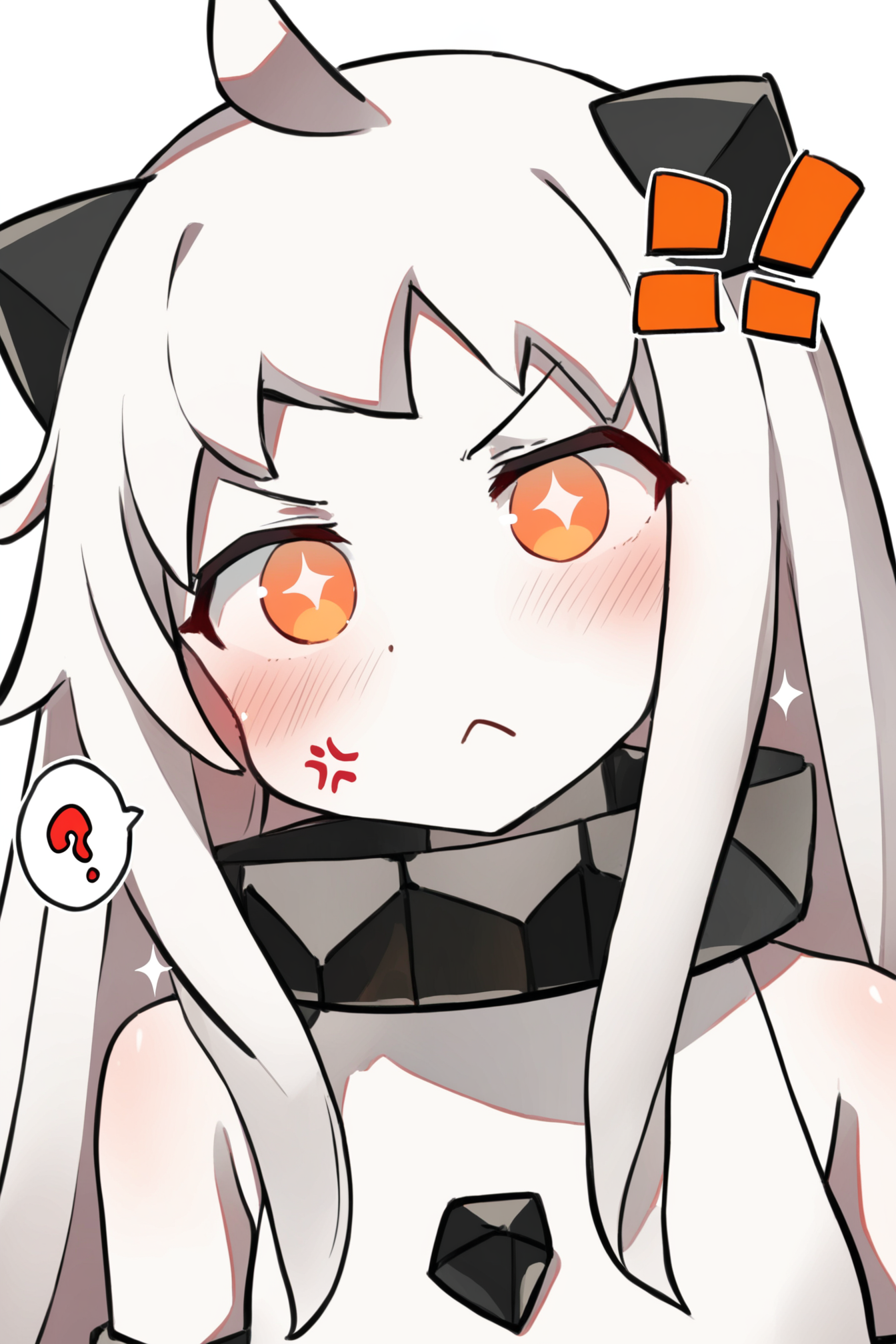 free_long_safe_0.png