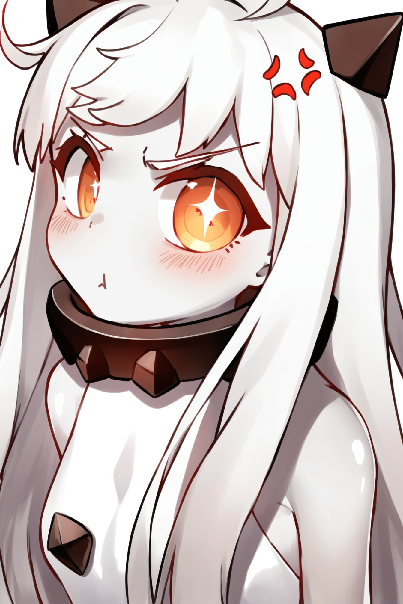 free_long_safe_2.png