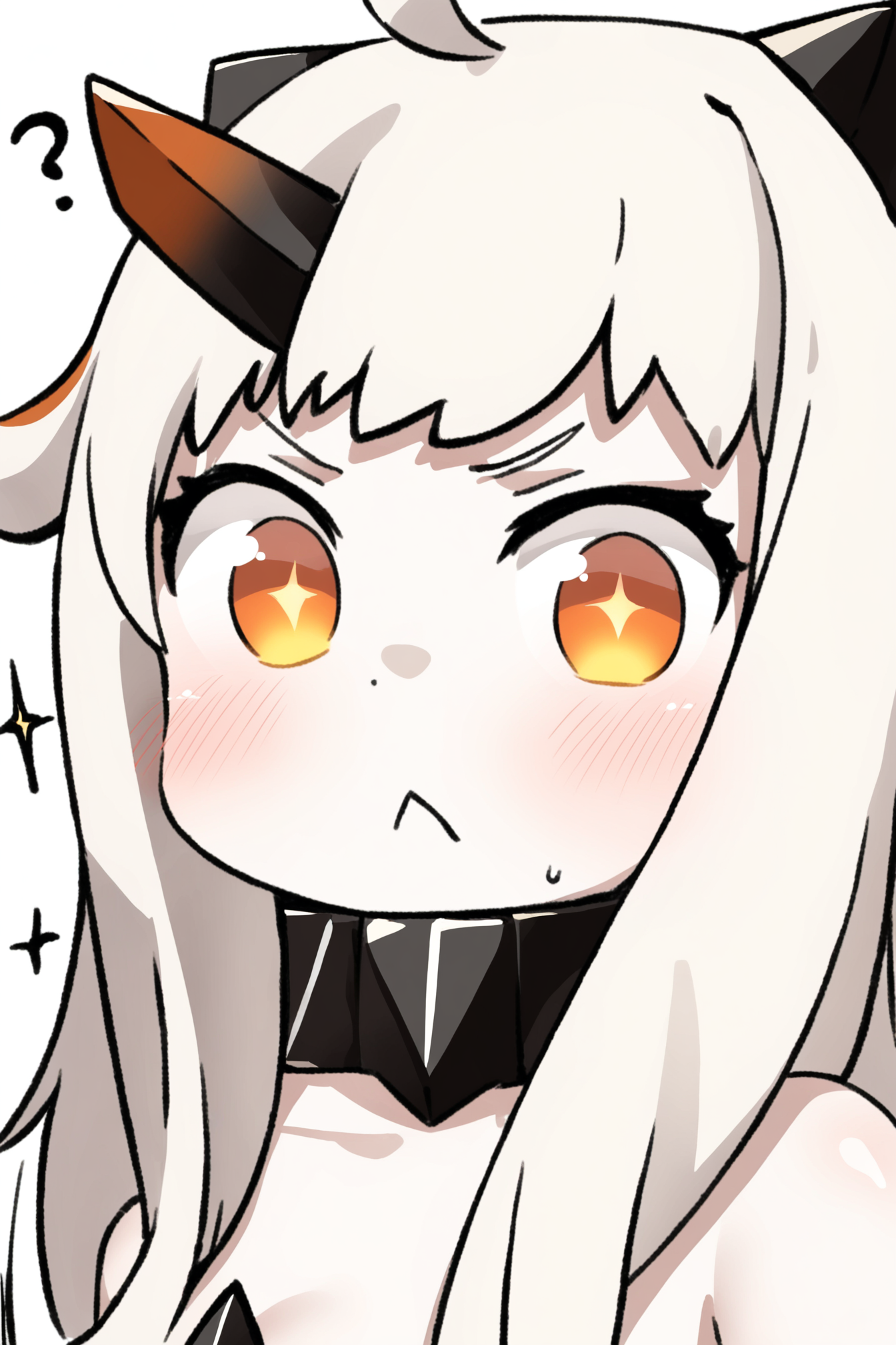 free_long_safe_3.png