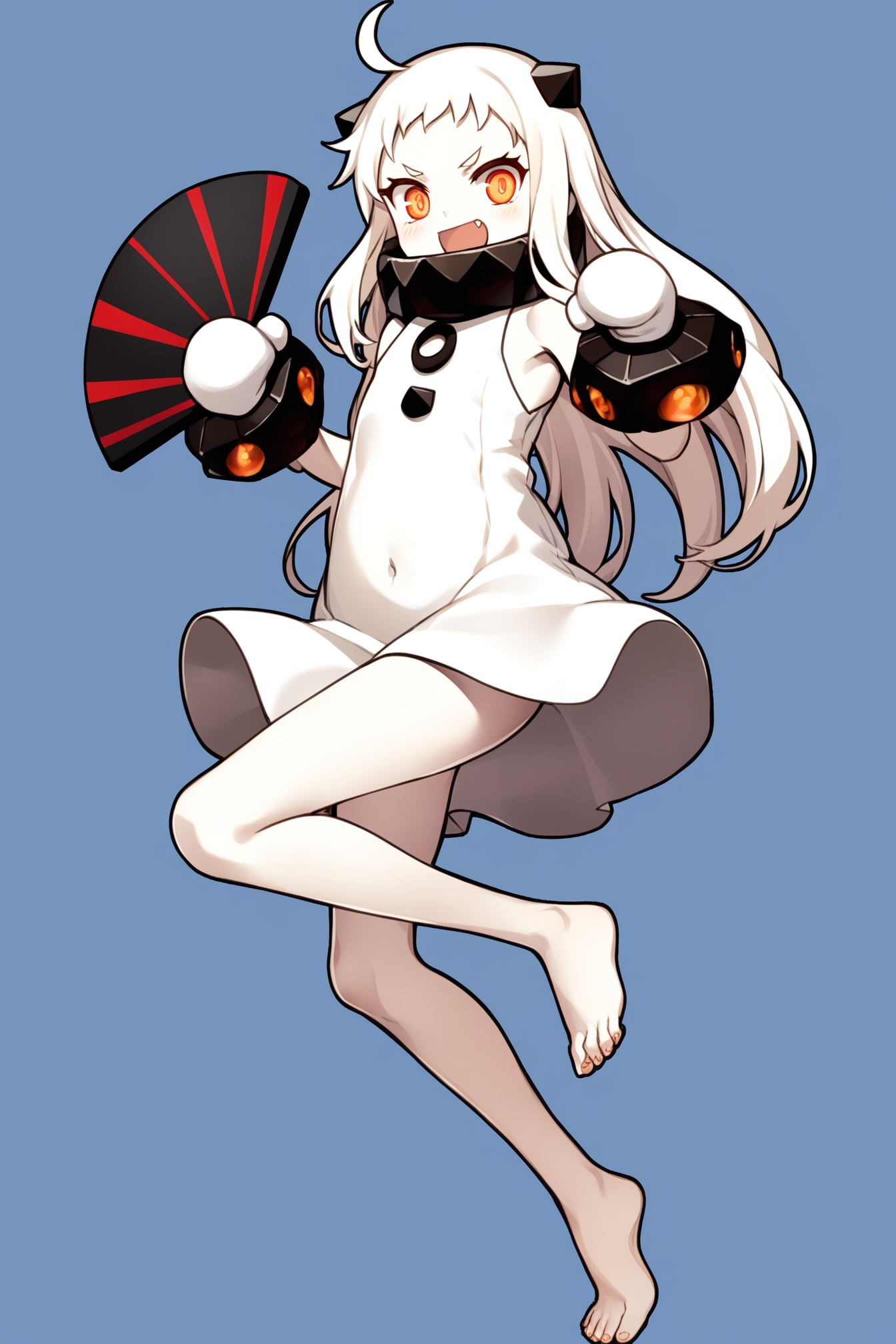 free_long_sensitive_3.png