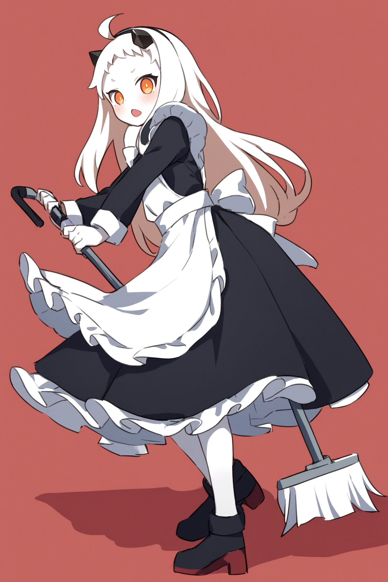 maid_0.png
