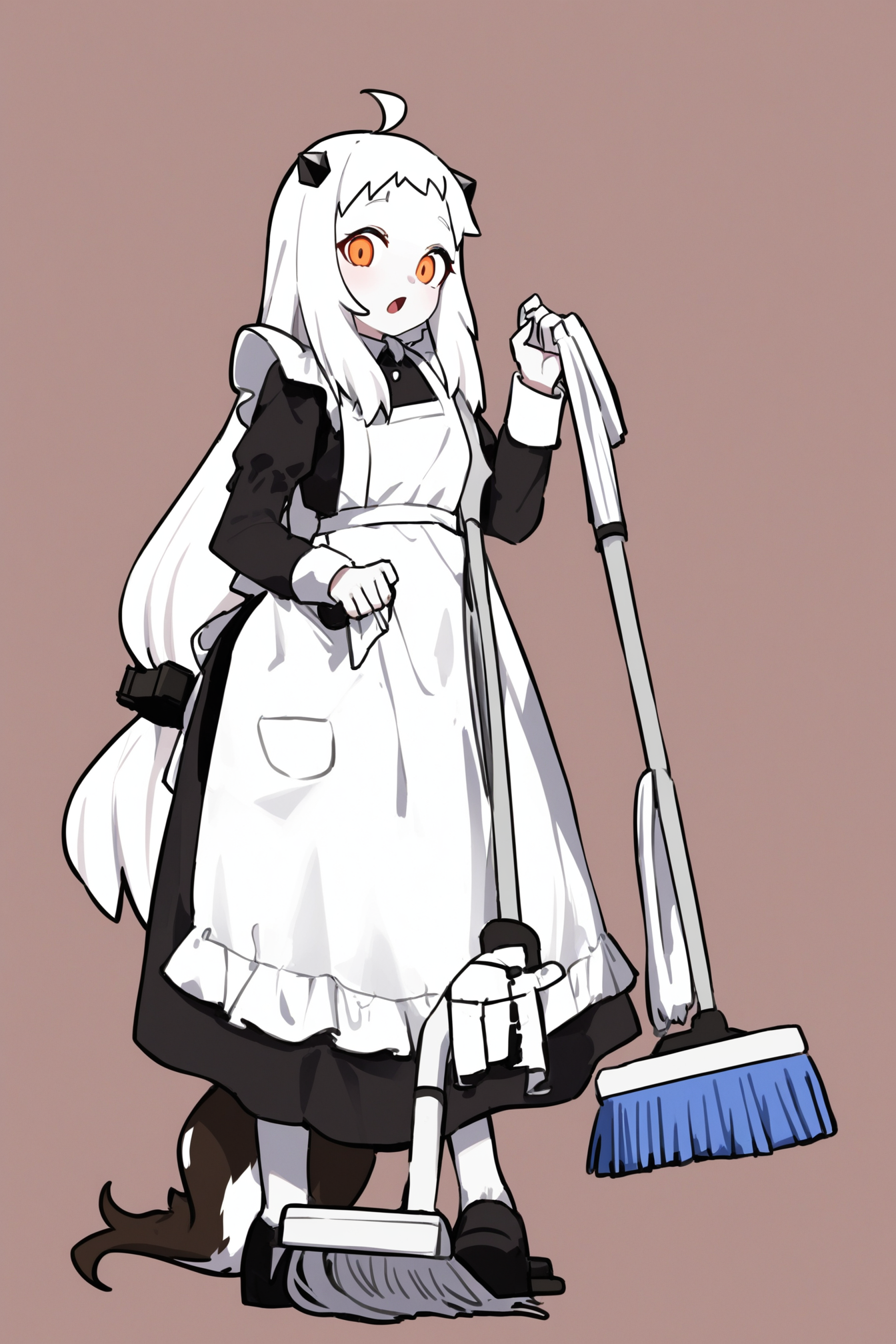 maid_1.png