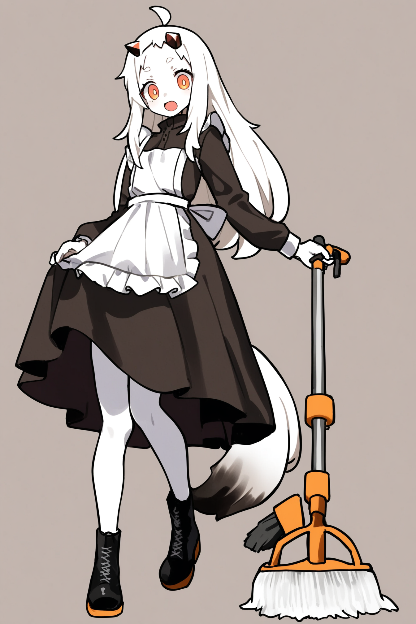 maid_2.png