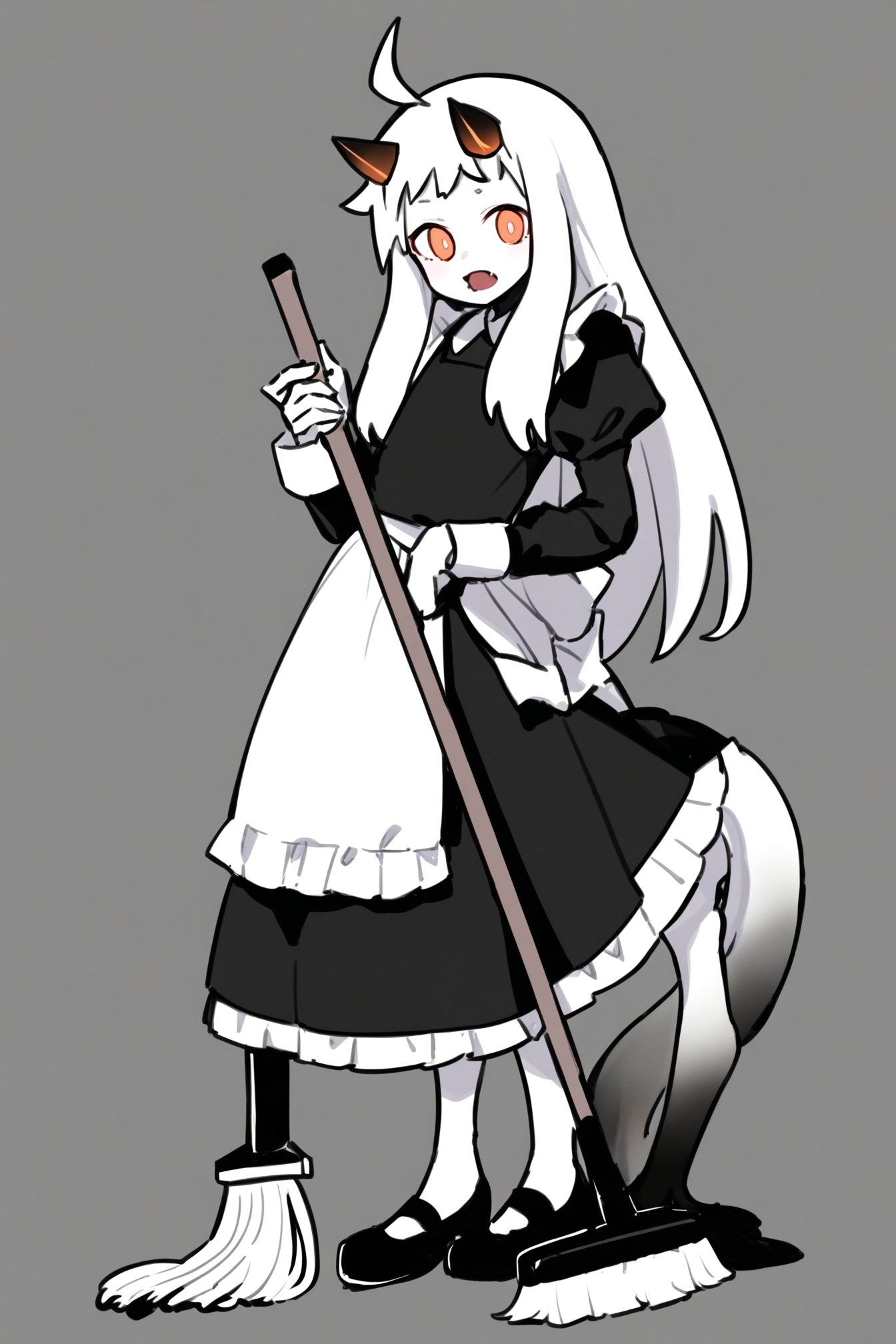 maid_3.png