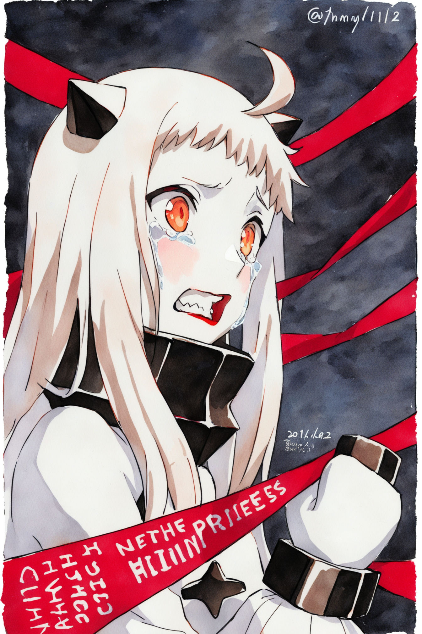 profile_0.png