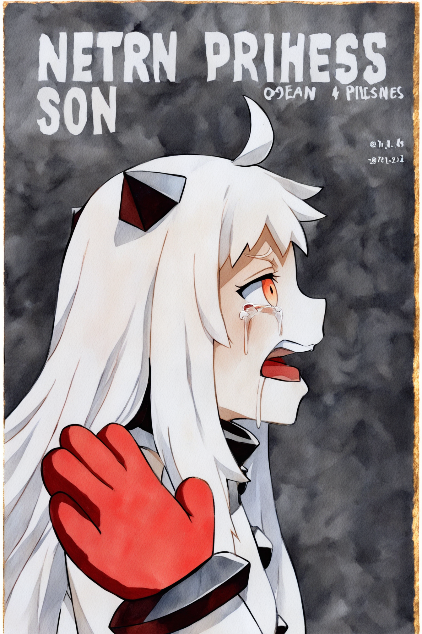 profile_1.png
