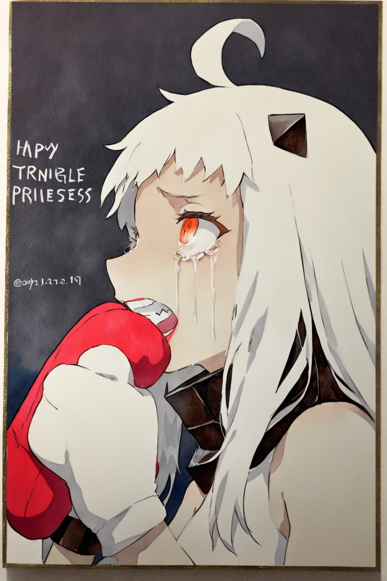 profile_2.png