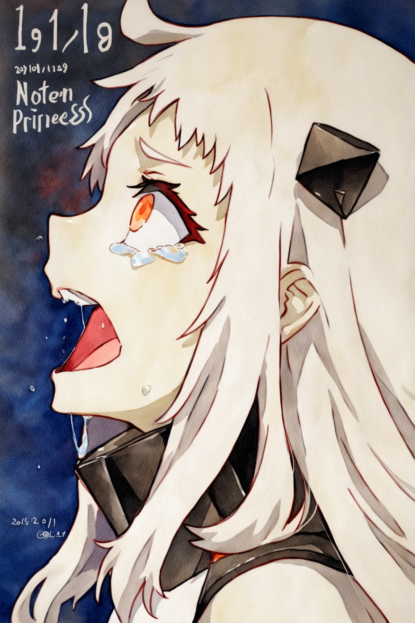 profile_3.png