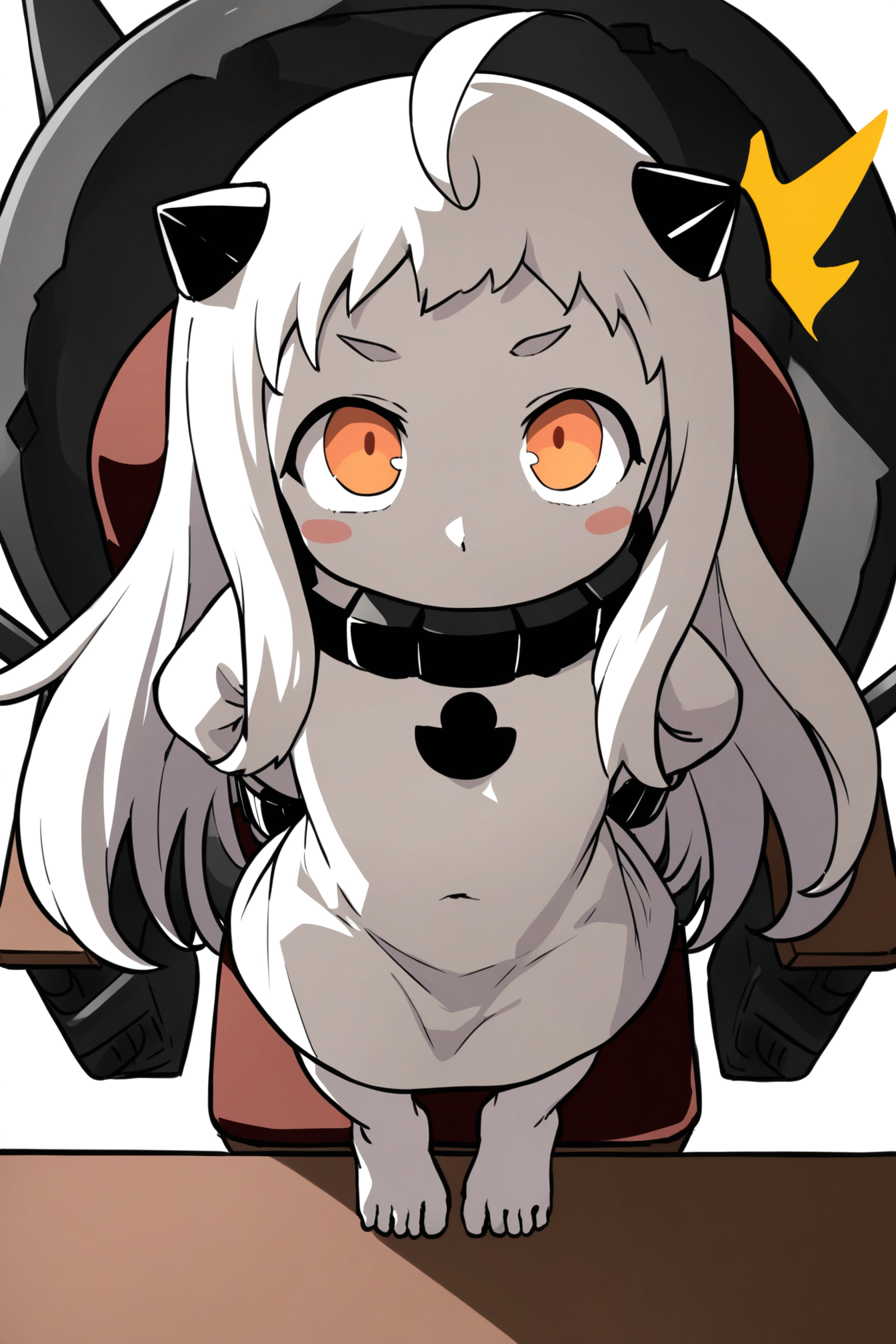 sit_0.png