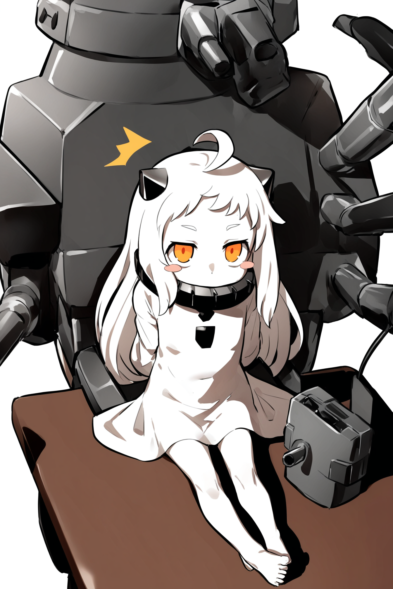sit_1.png