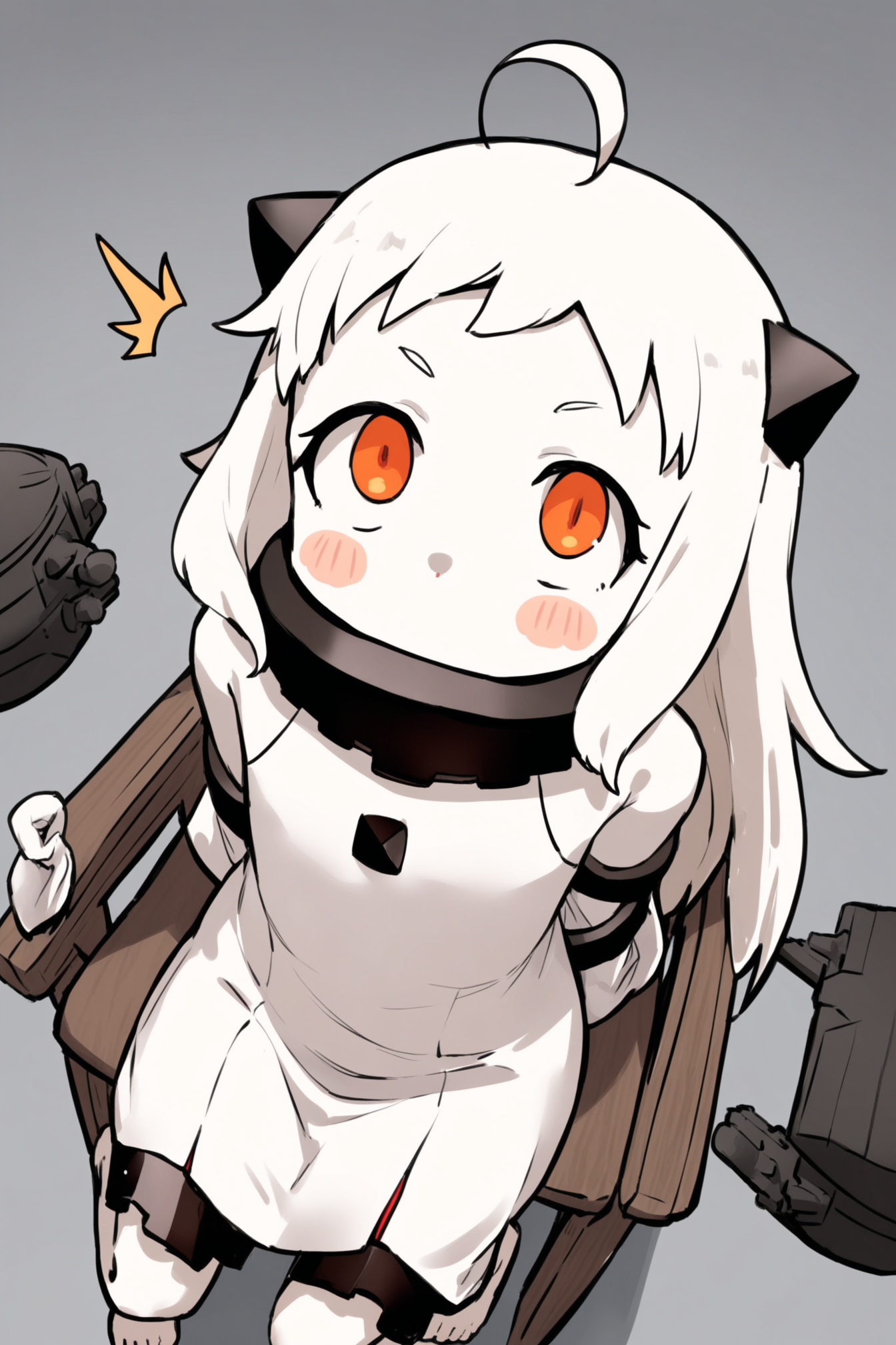 sit_2.png