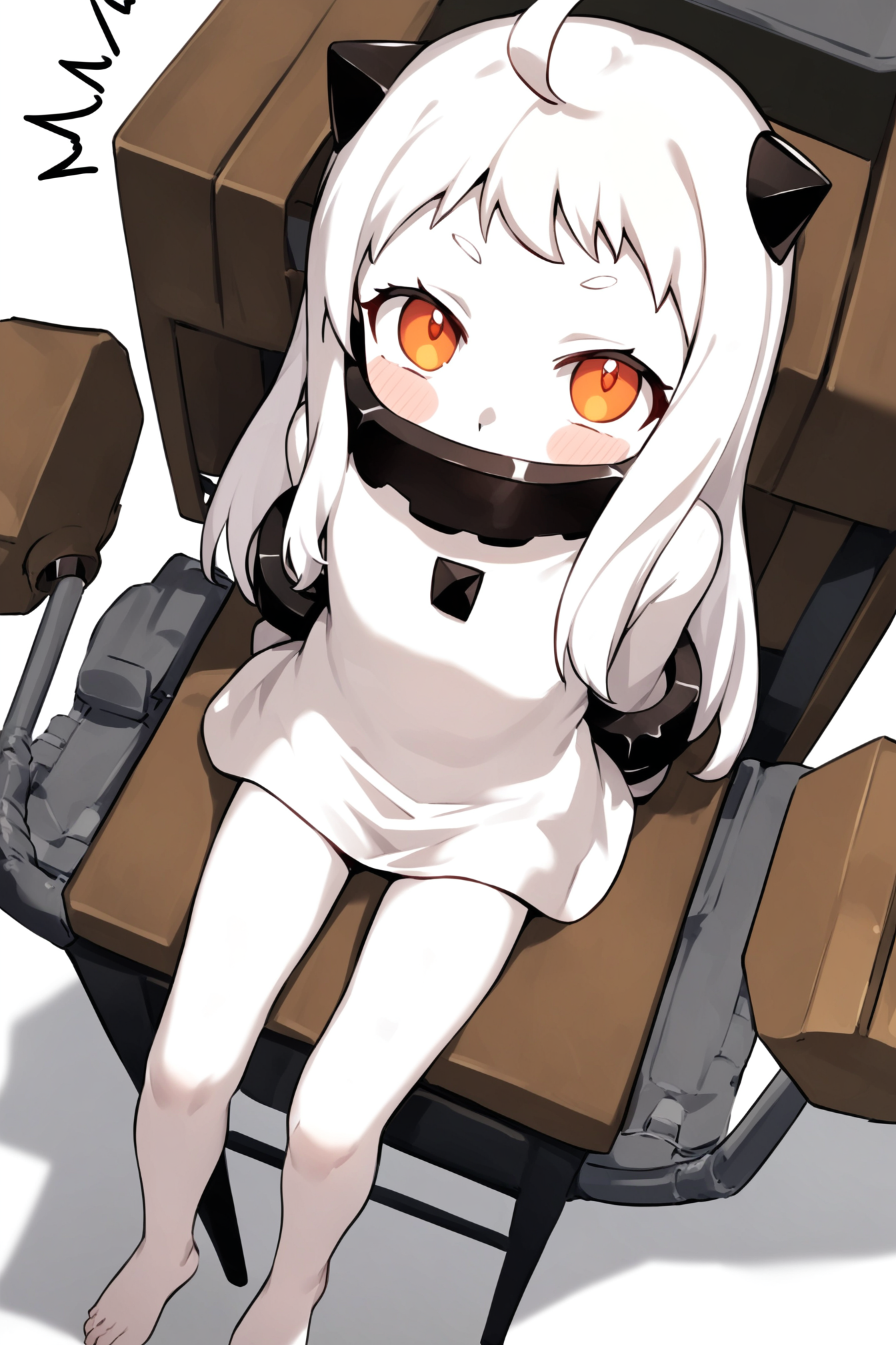sit_3.png