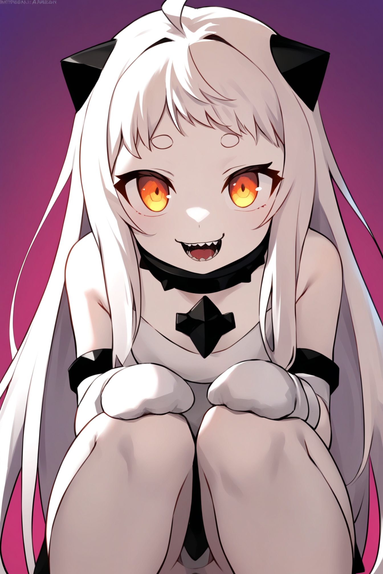 squat_0.png