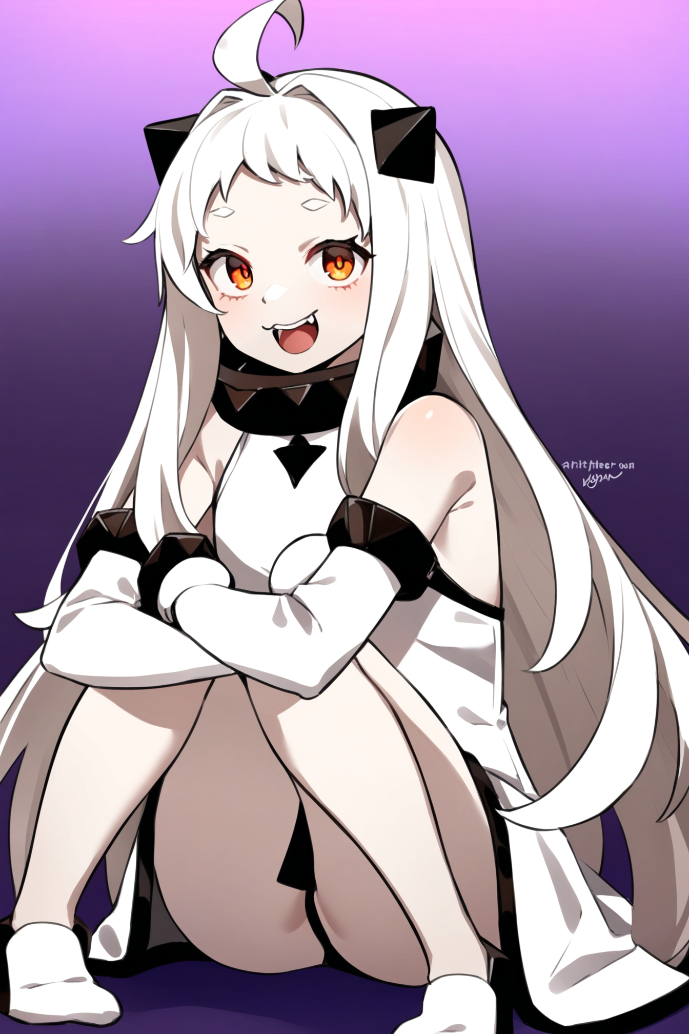 squat_1.png