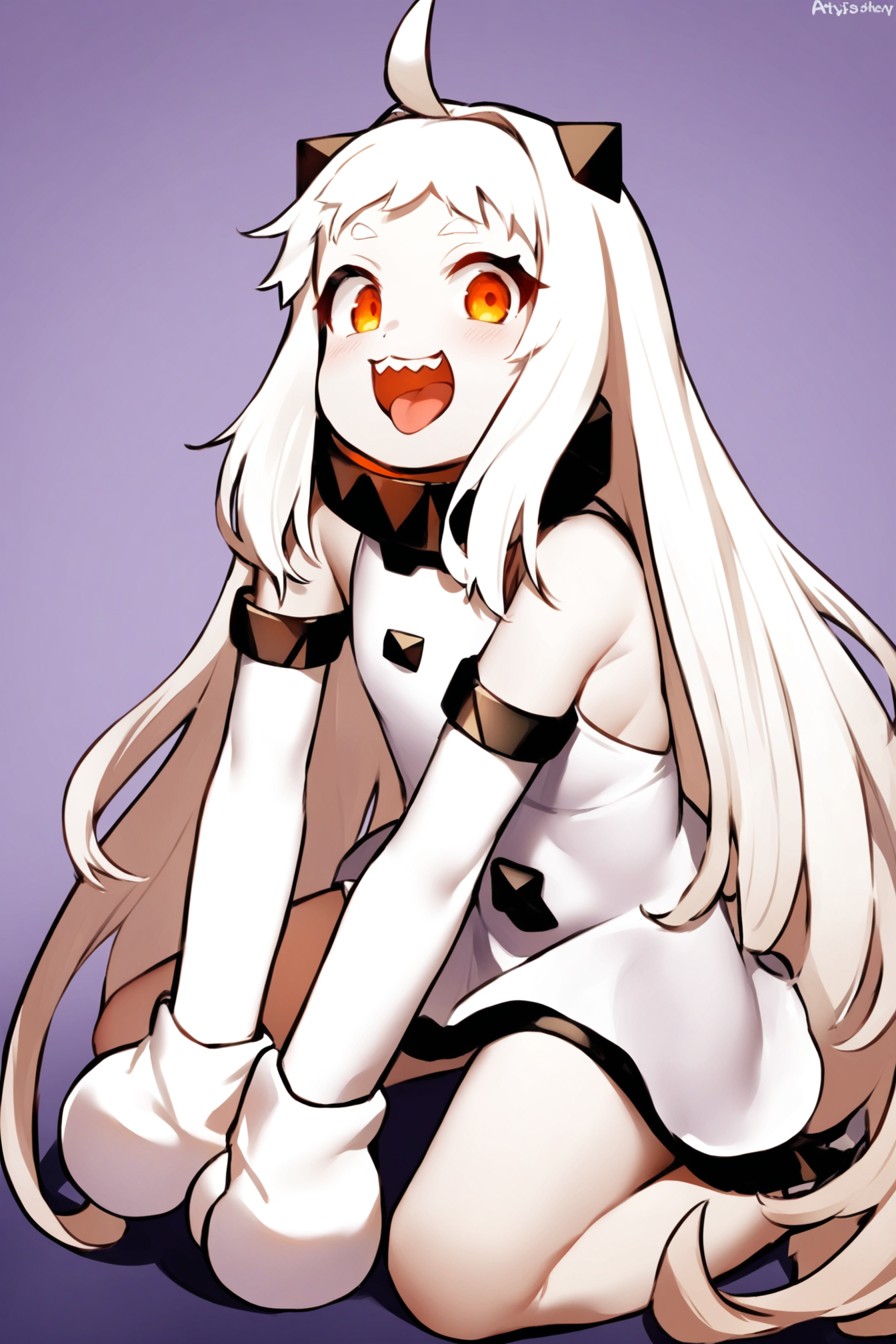 squat_2.png