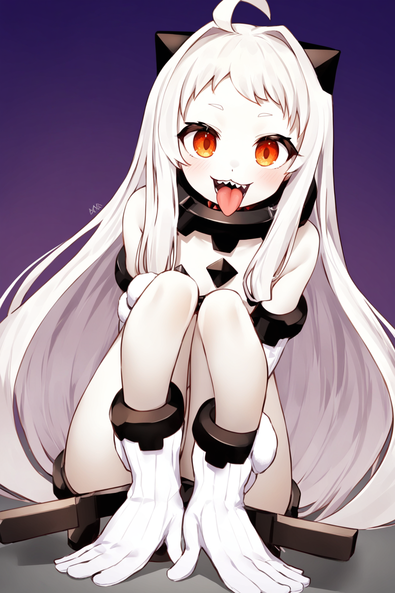 squat_3.png