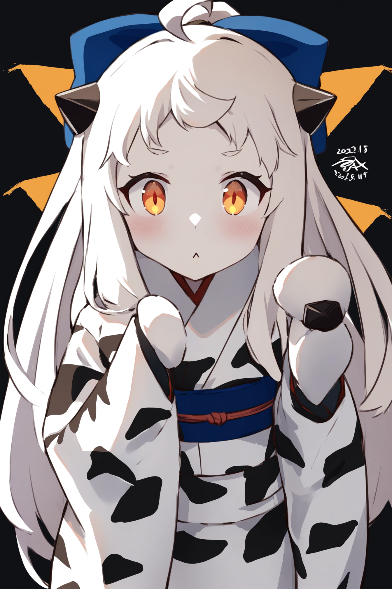 yukata_0.png