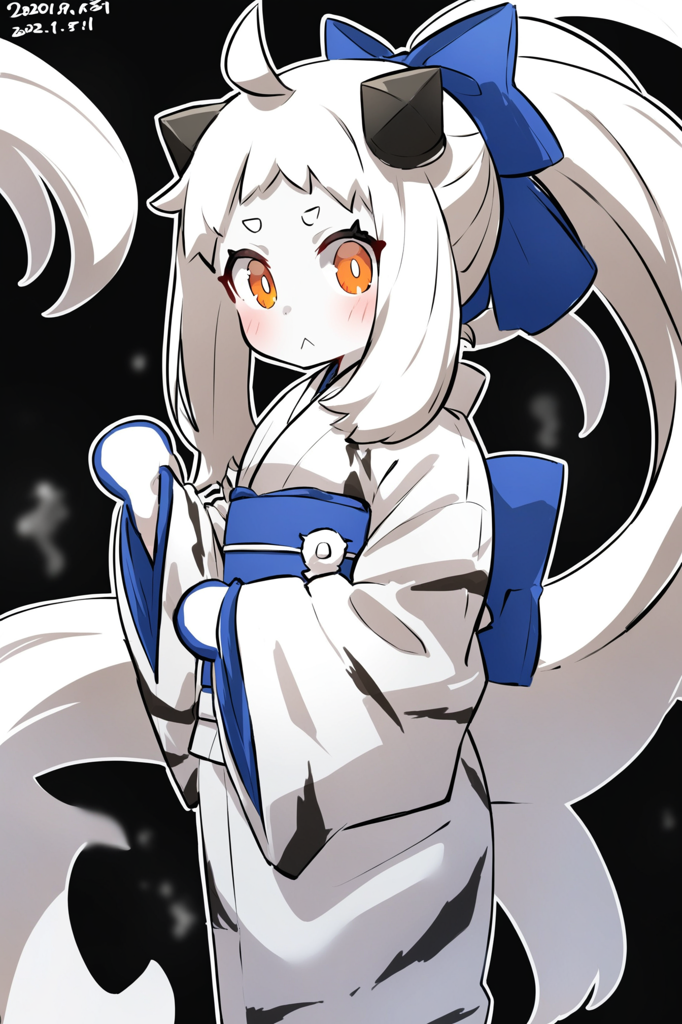 yukata_1.png