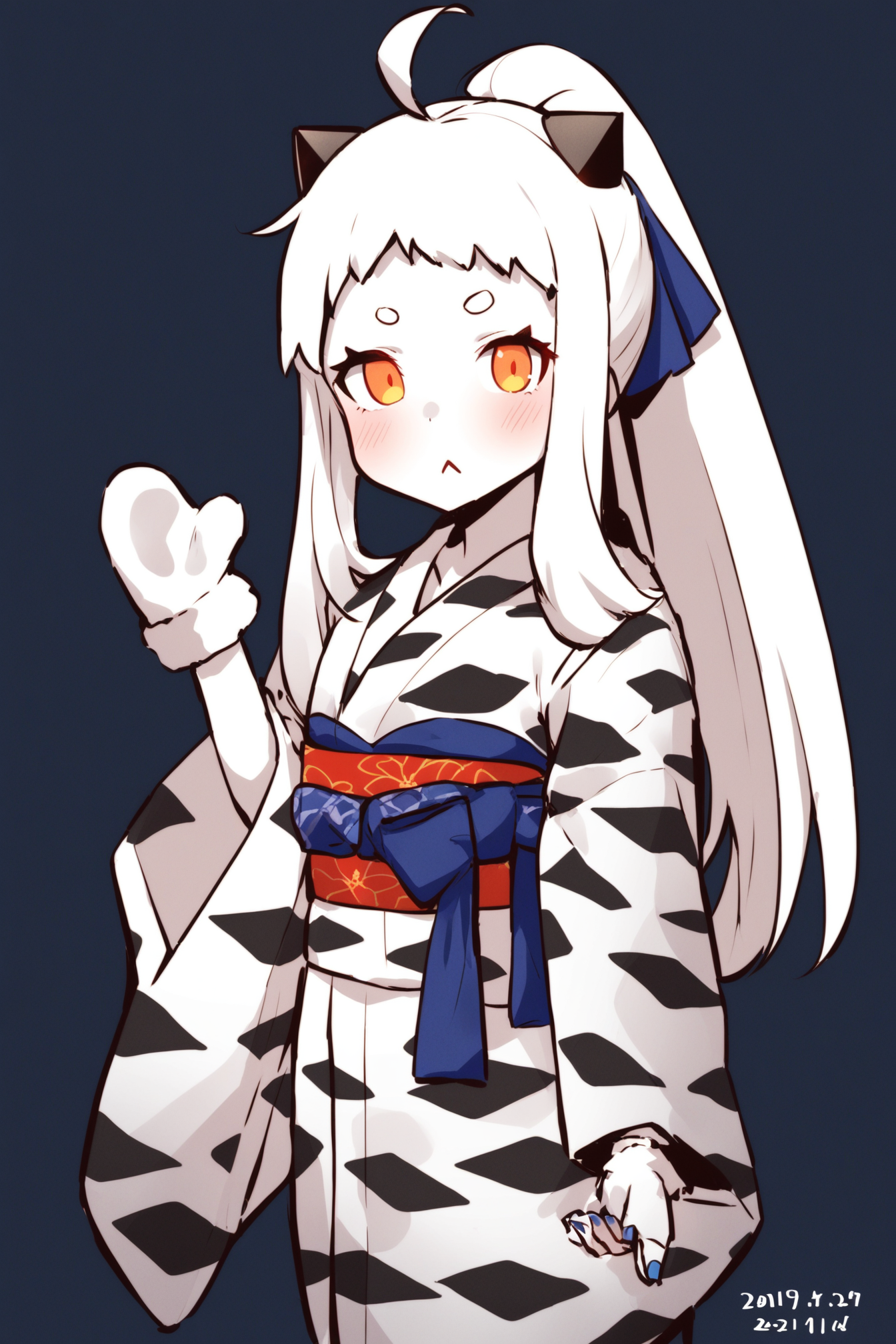 yukata_2.png