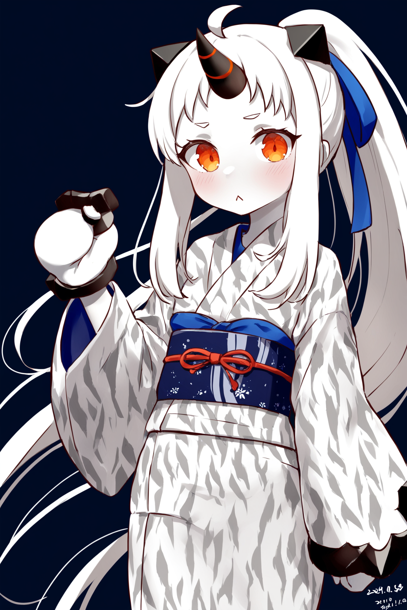 yukata_3.png
