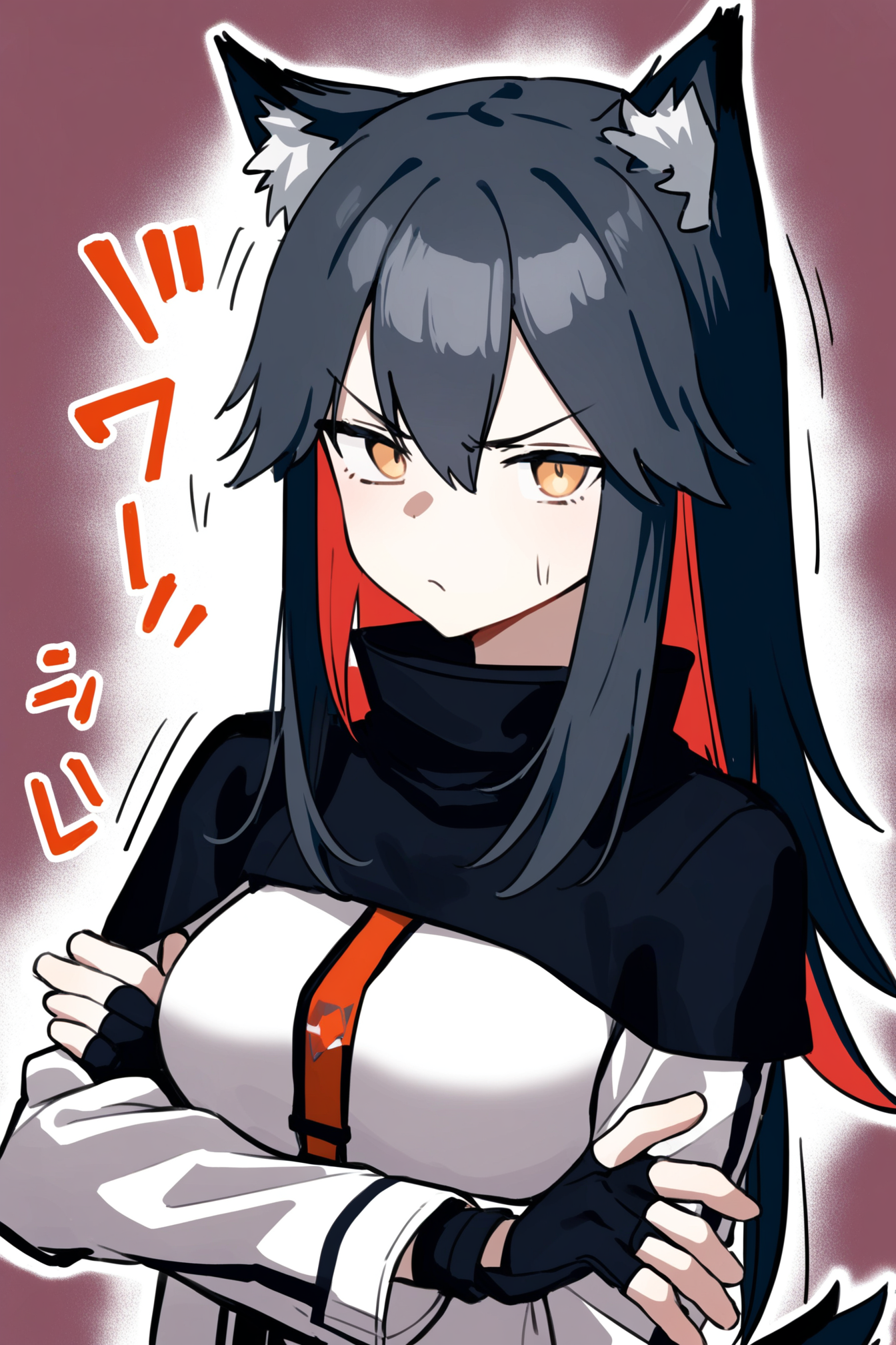 angry_0.png