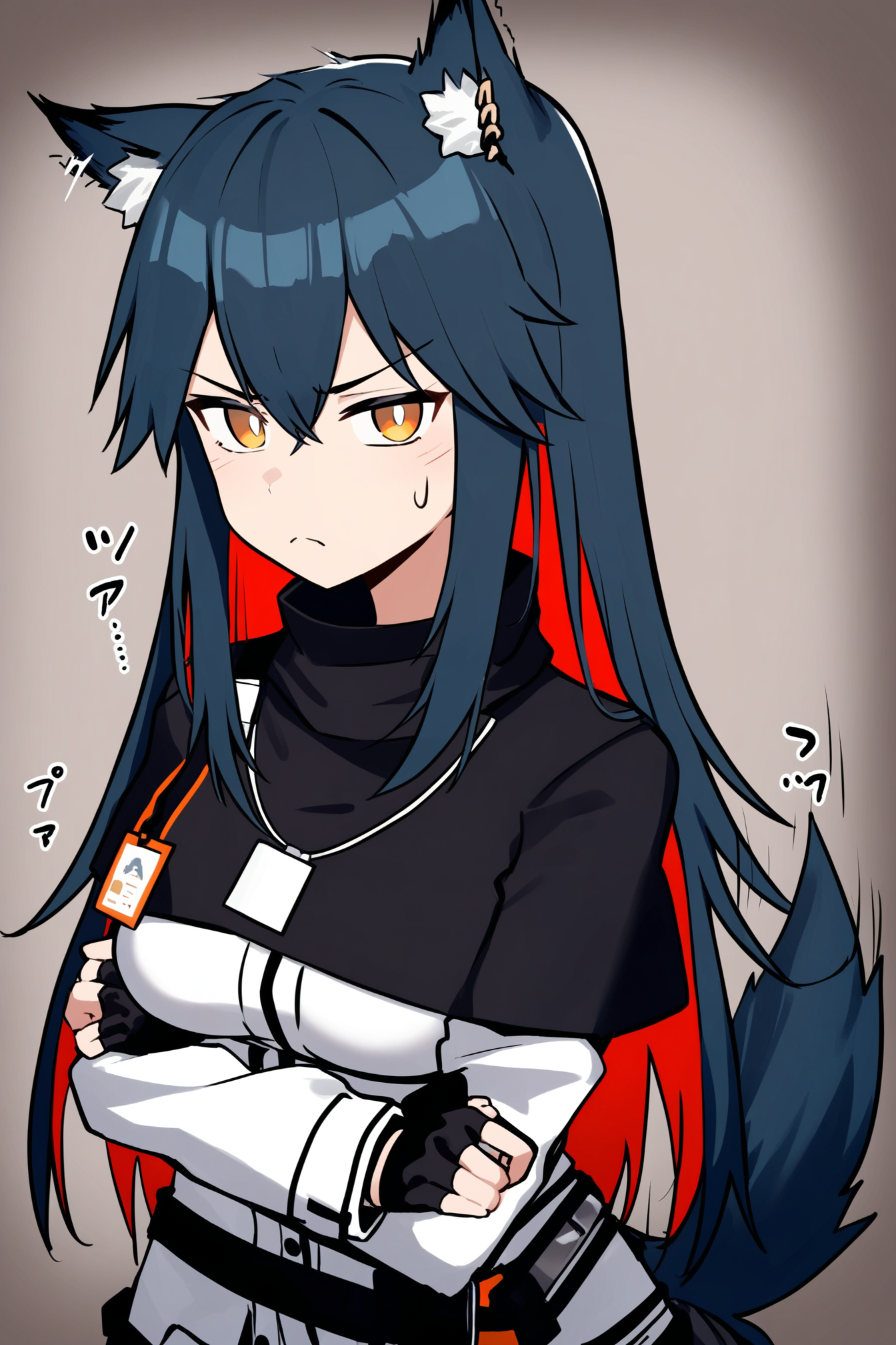 angry_2.png