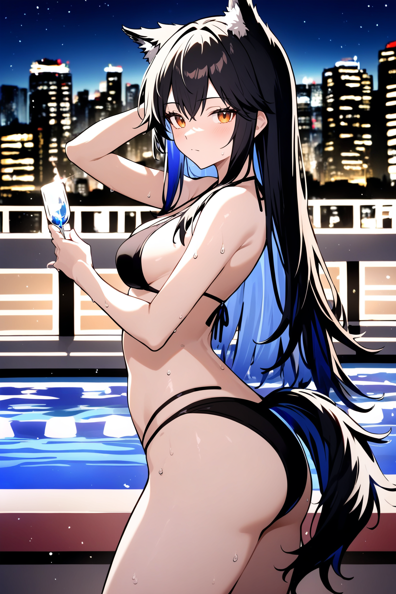 bikini_0.png
