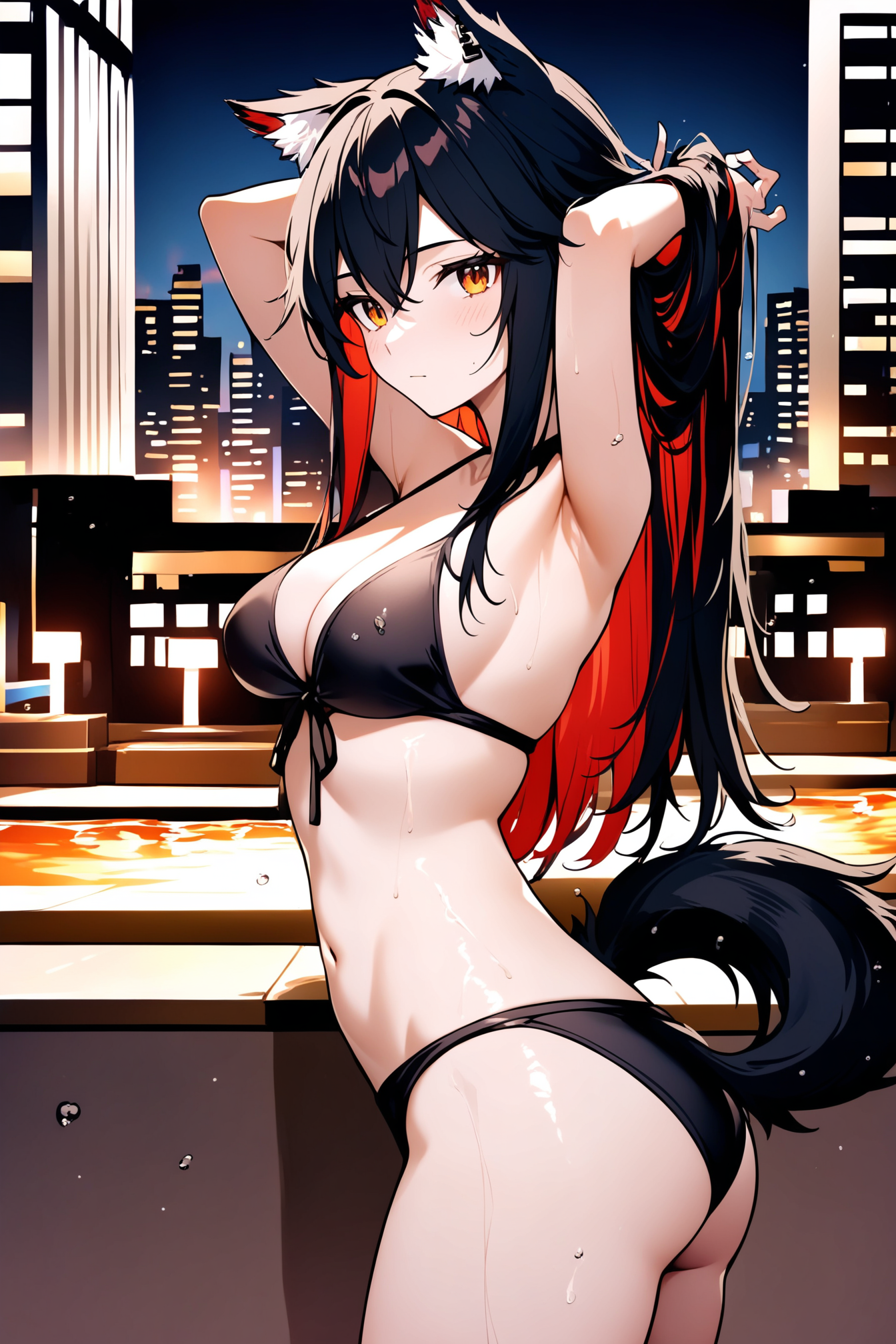bikini_1.png