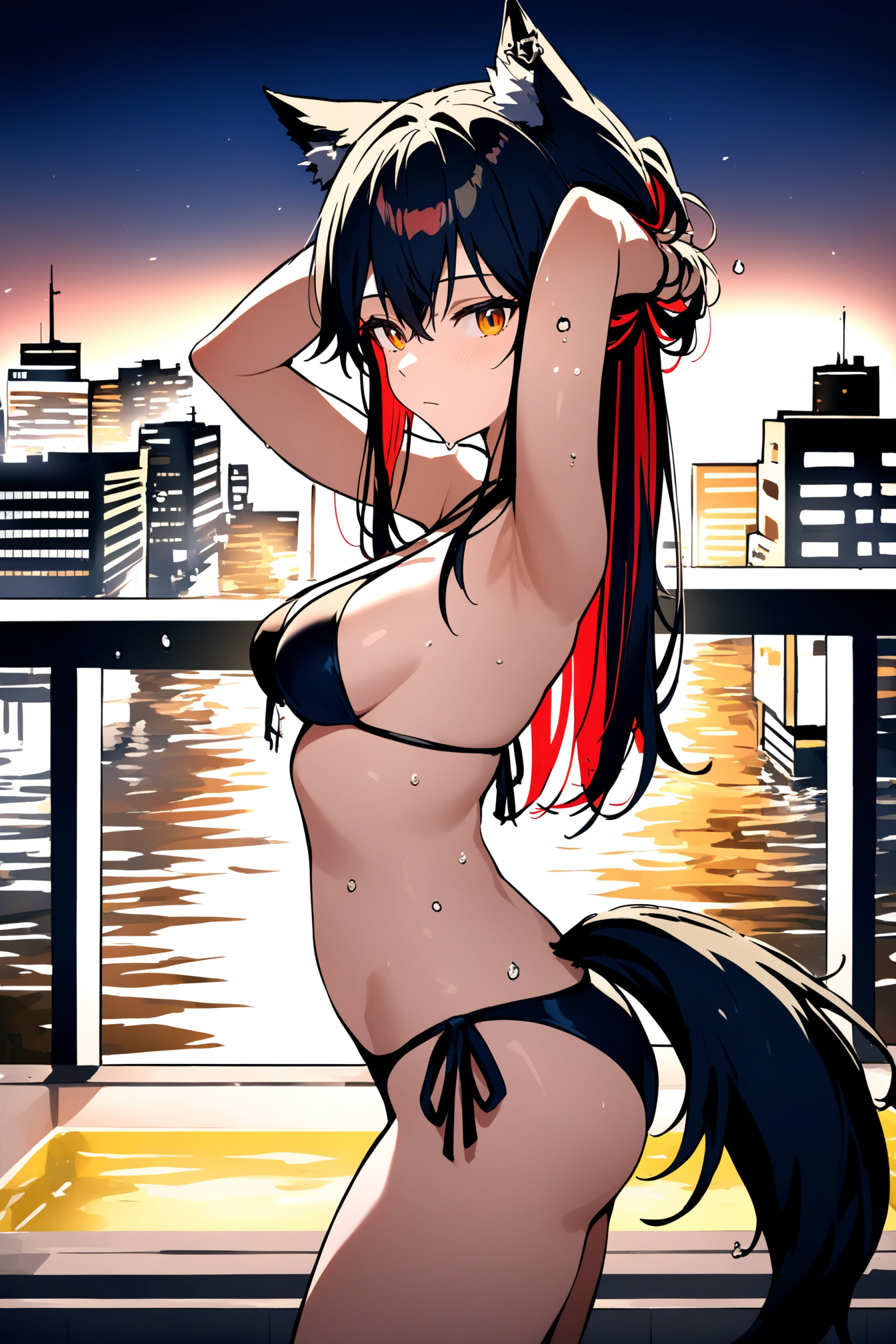 bikini_2.png