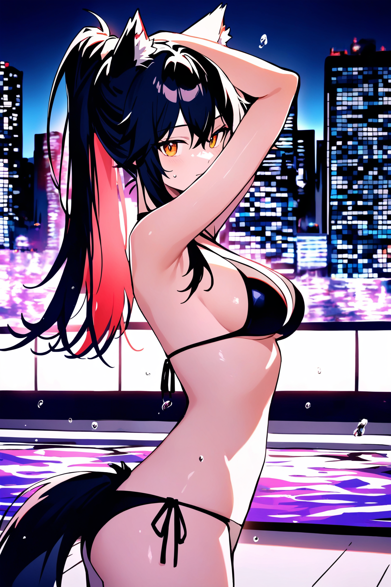 bikini_3.png