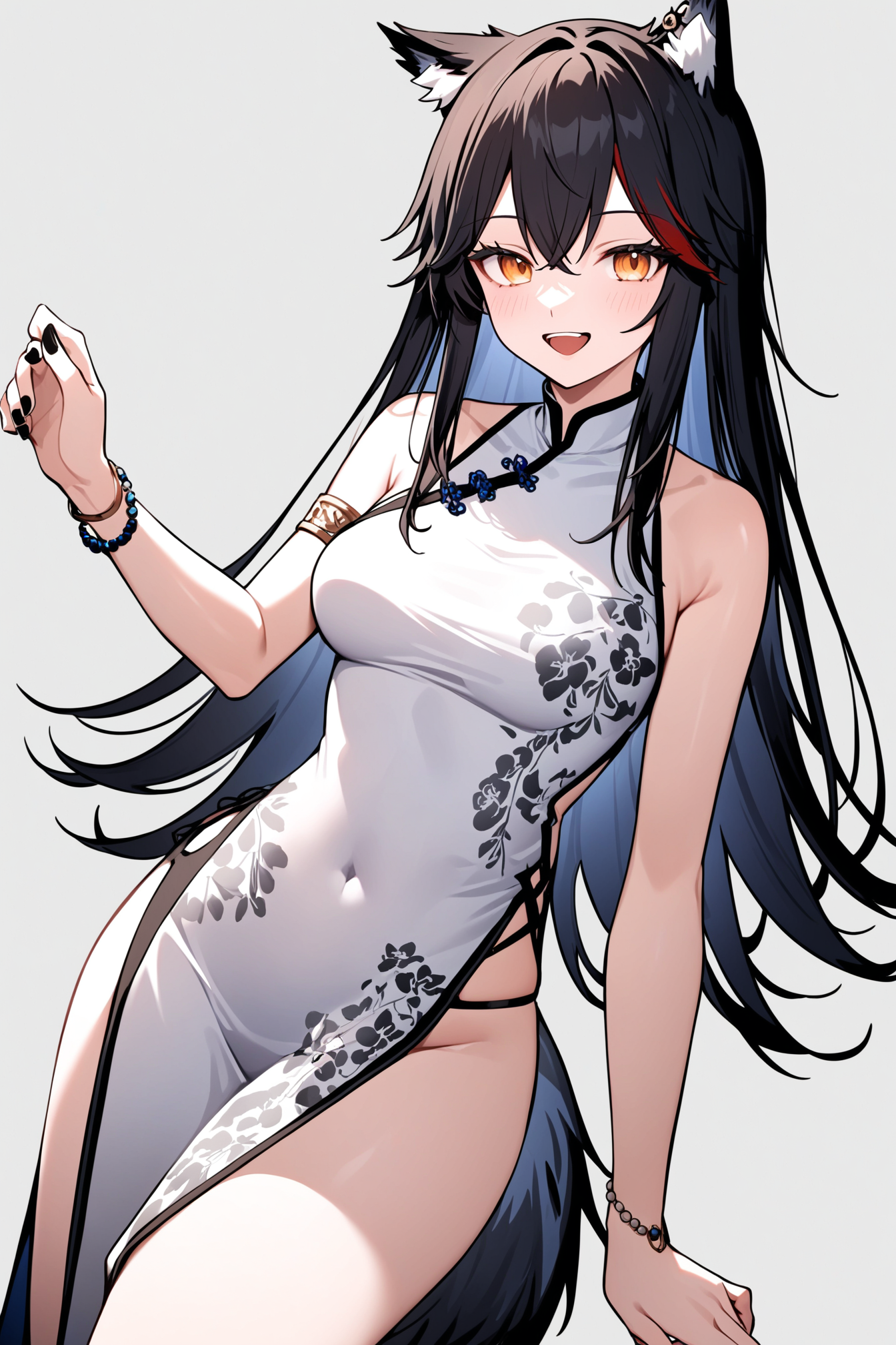 china_0.png