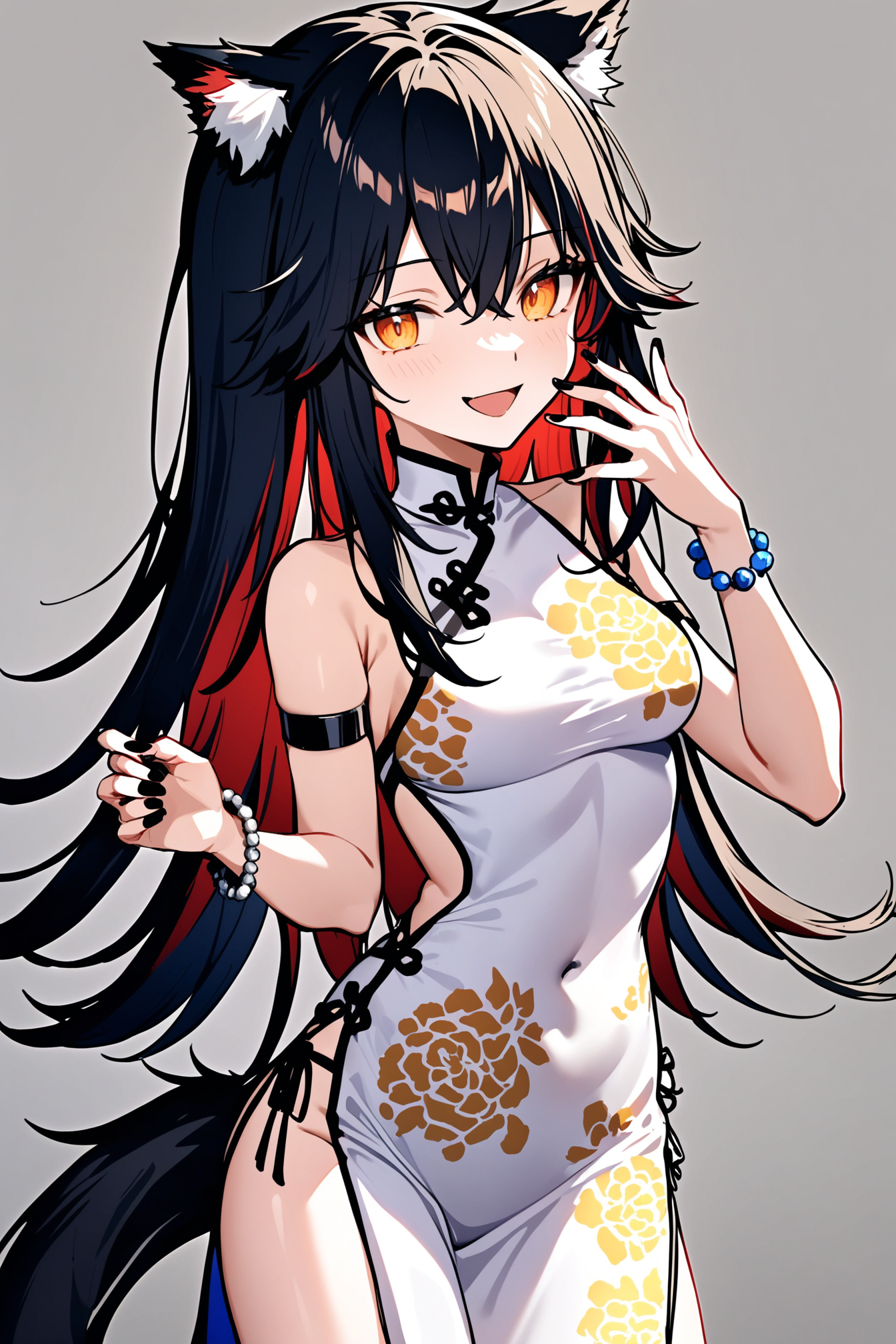 china_3.png