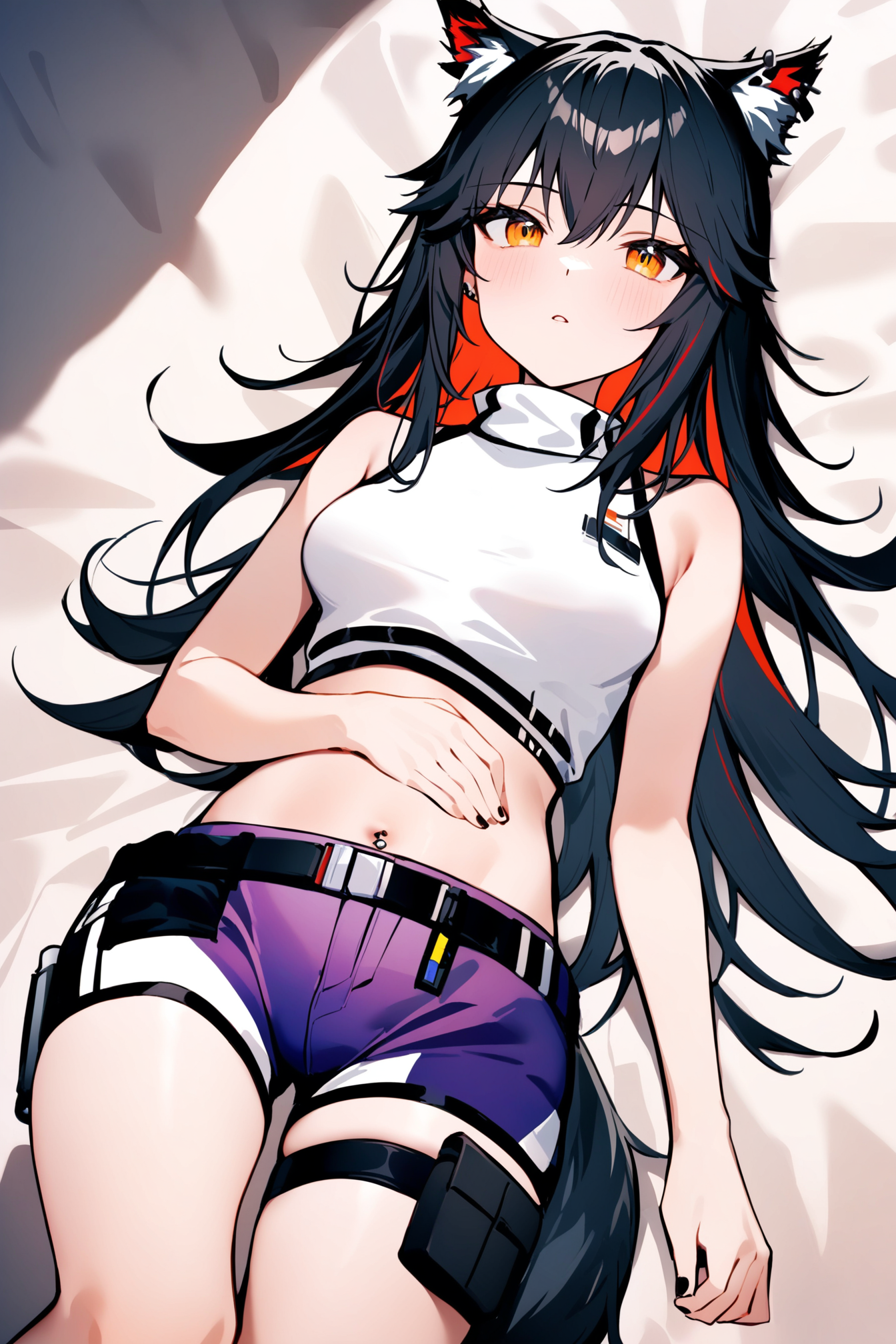 free_long_sensitive_0.png