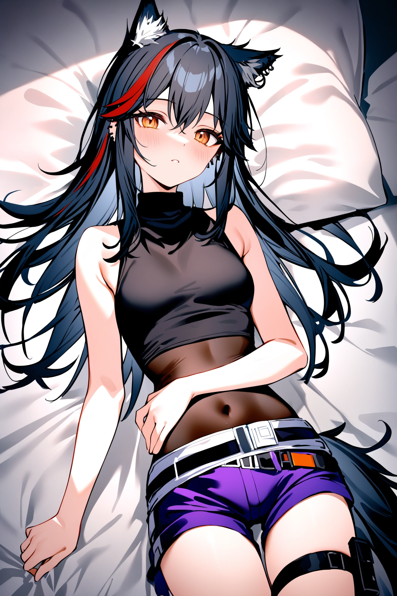 free_long_sensitive_2.png